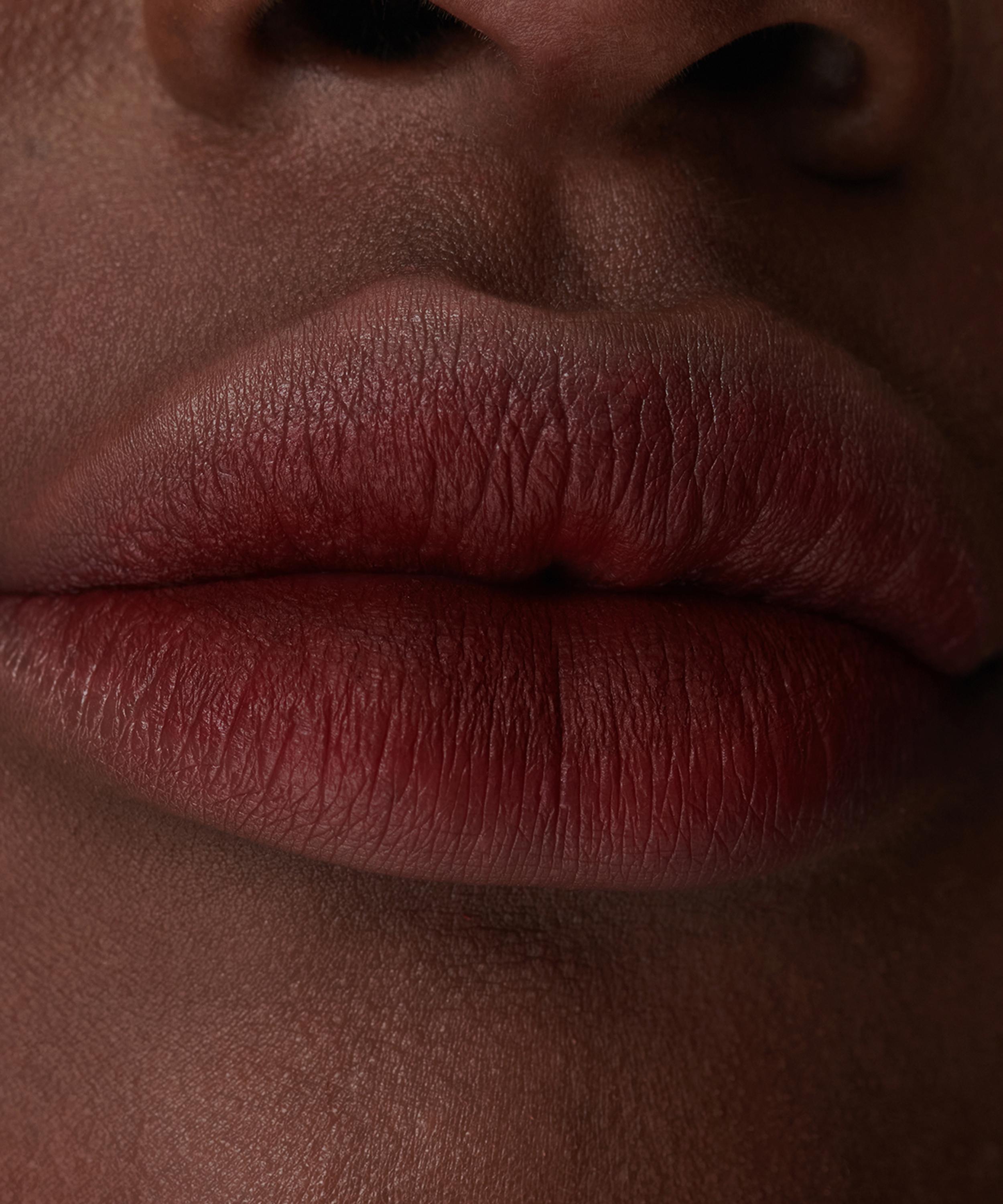 Lisa Eldridge Beauty - Velveteen Liquid Lip Colour 3ml image number 5
