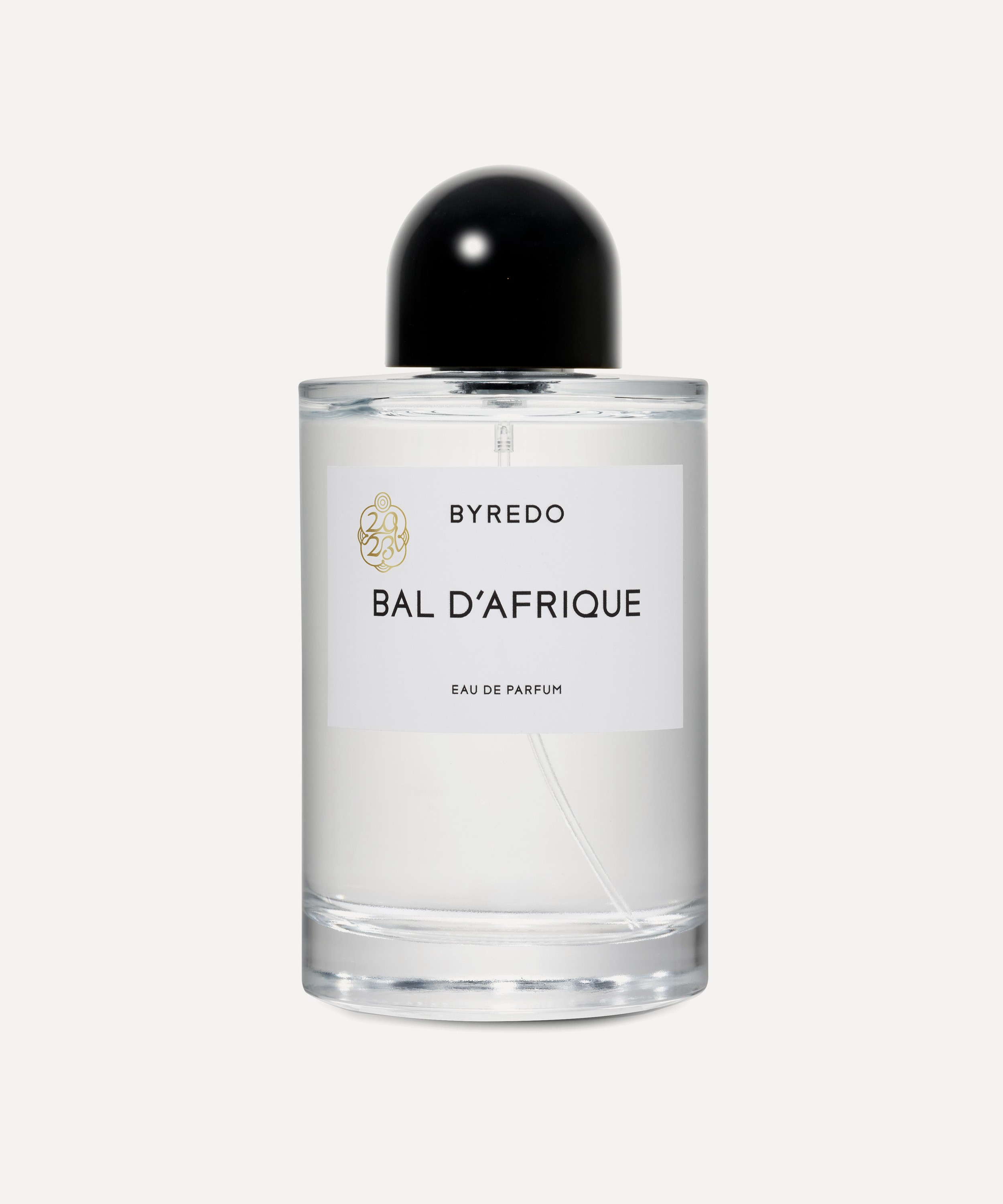 Byredo Bal d'Afrique Eau de Parfum 250ml | Liberty