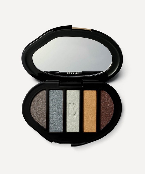 Byredo - Eyeshadow 5 Colours in Self Illusion 8g image number null