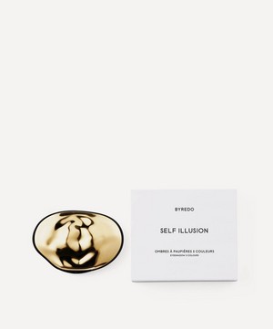 Byredo - Eyeshadow 5 Colours in Self Illusion 8g image number 1