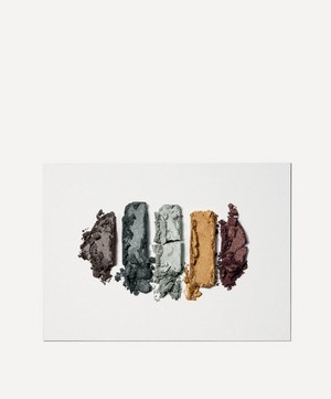 Byredo - Eyeshadow 5 Colours in Self Illusion 8g image number 2