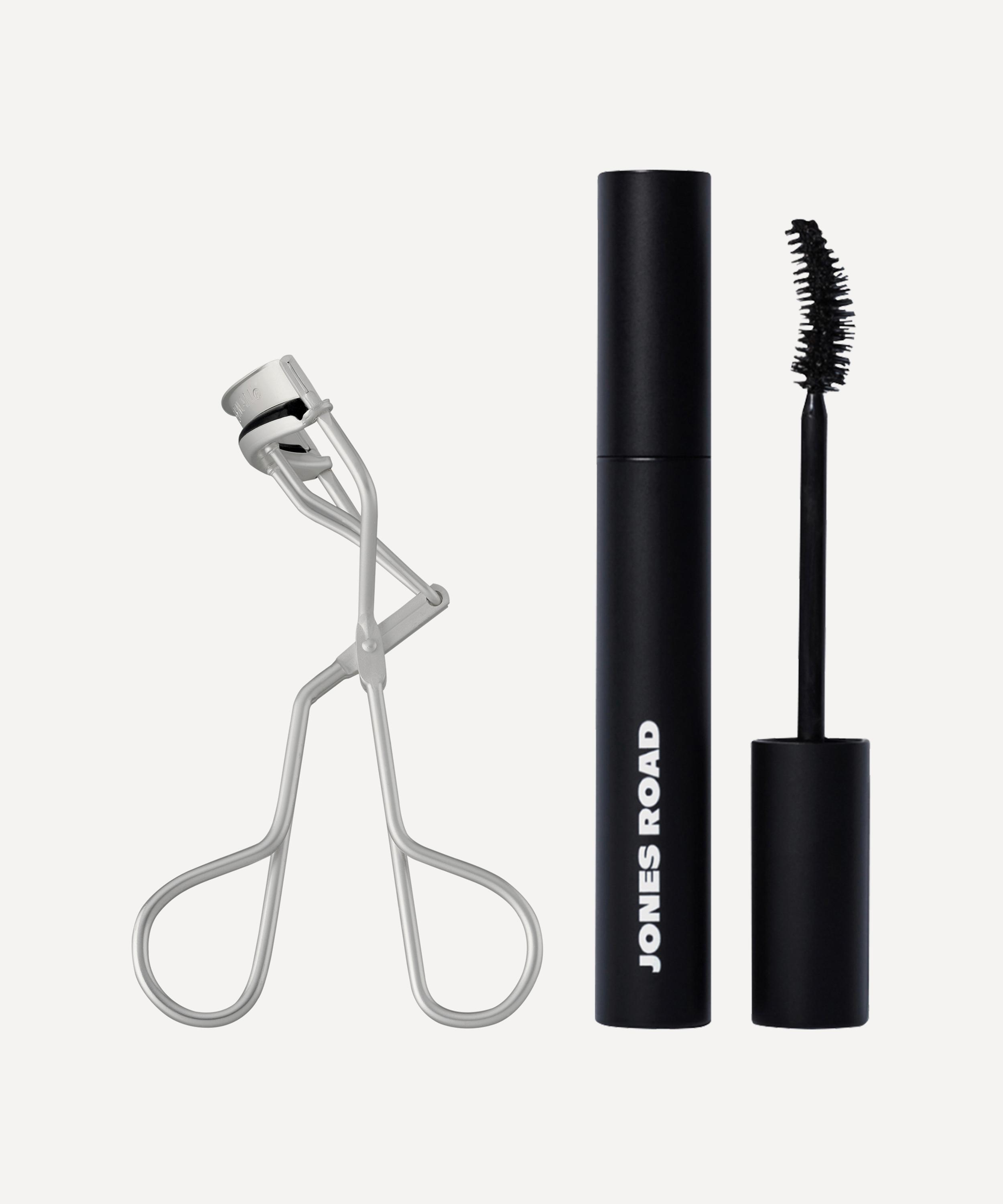 Jones Road - The Lash Kit 1 image number 1