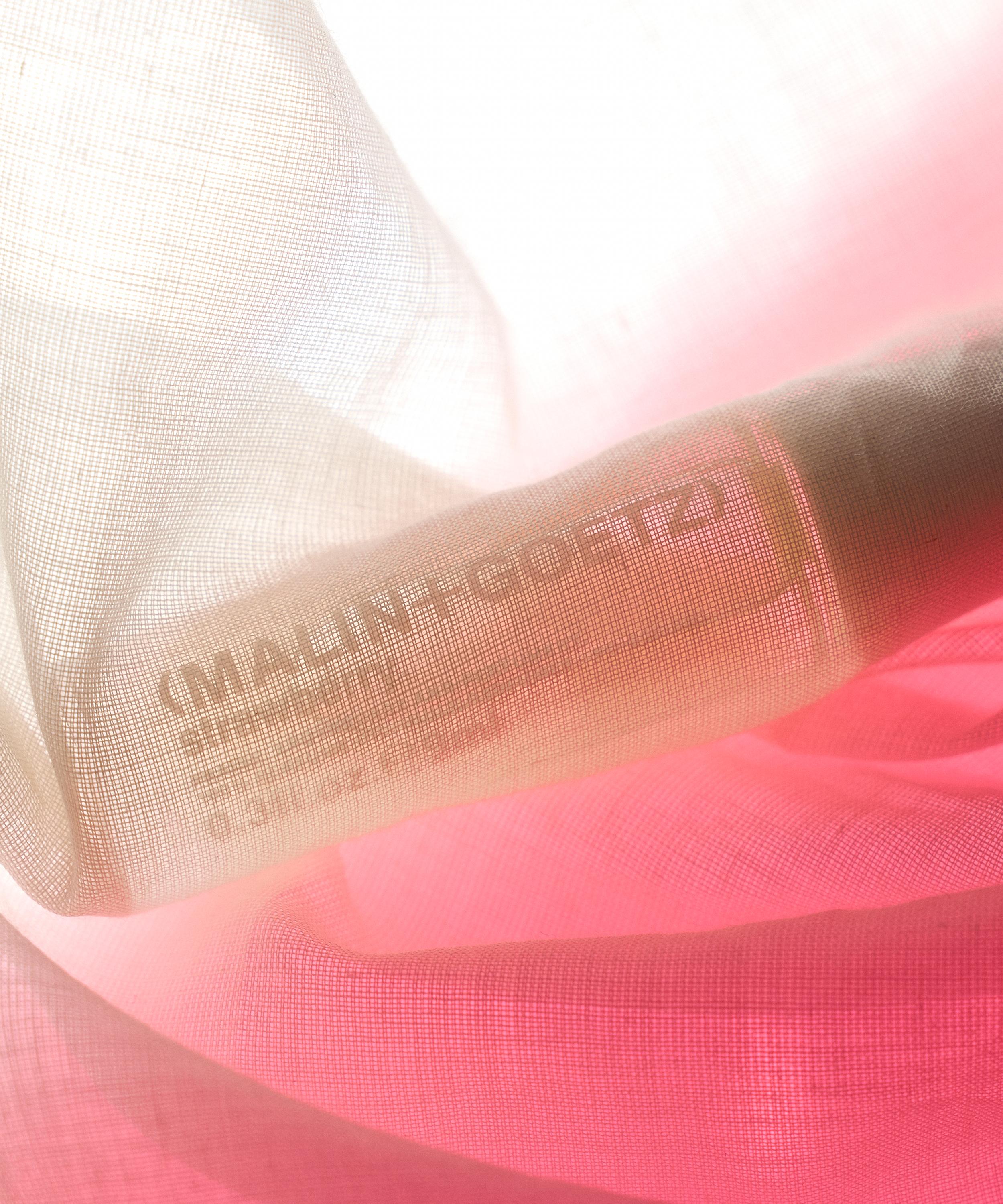 MALIN+GOETZ - Strawberry Perfume Oil 9ml image number 5