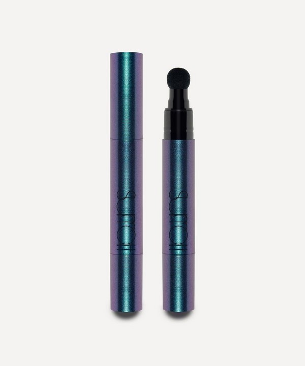 Surratt - Dew Drop Concealer 4ml image number null