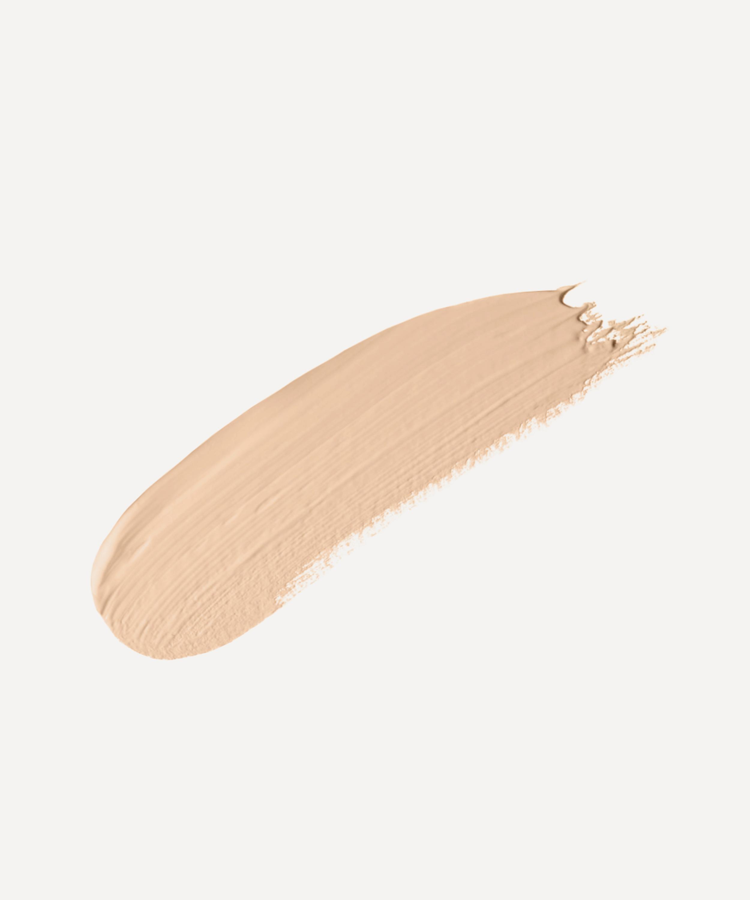 Surratt - Dew Drop Concealer 4ml image number 1