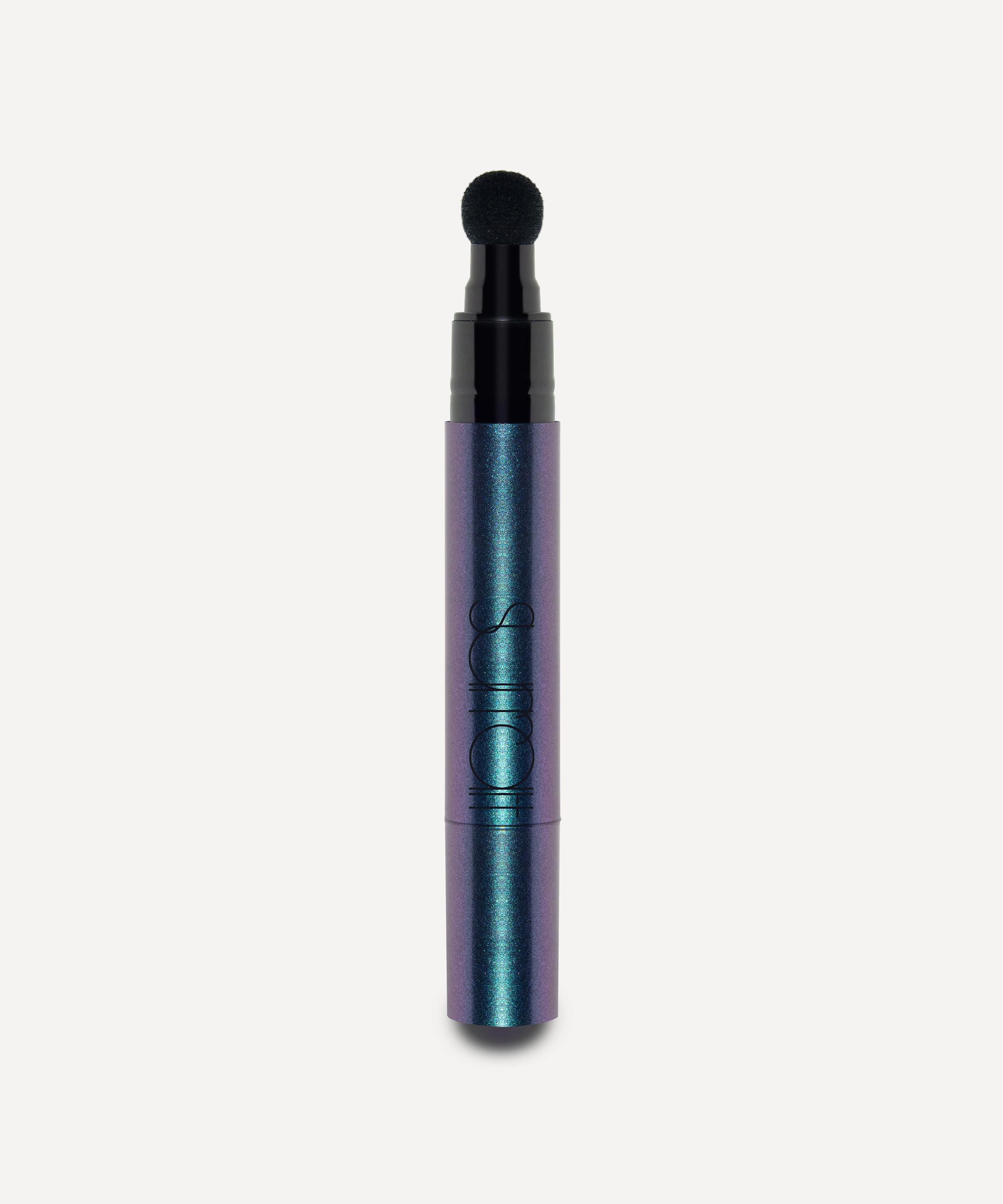 Surratt - Dew Drop Concealer 4ml image number 4