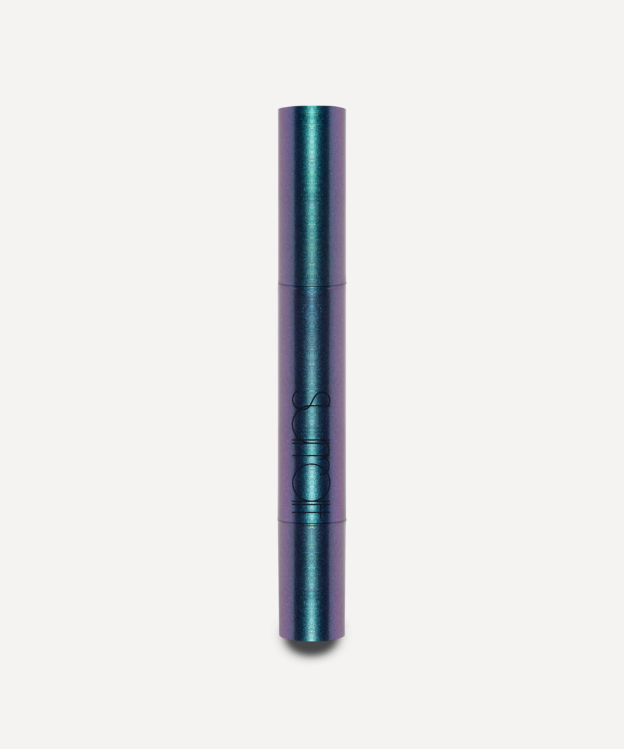 Surratt - Dew Drop Concealer 4ml image number 6