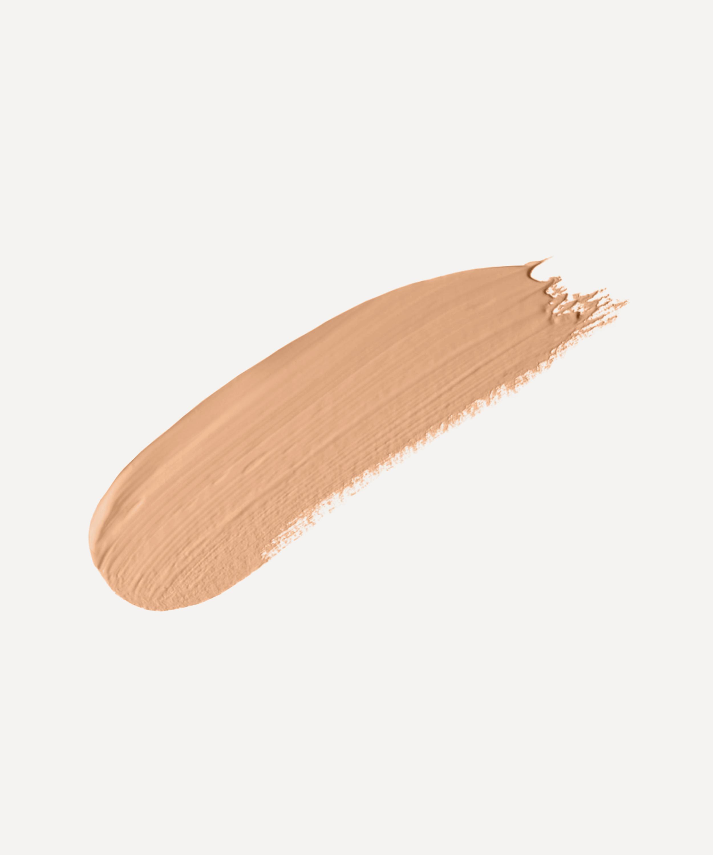 Surratt - Dew Drop Concealer 4ml image number 1