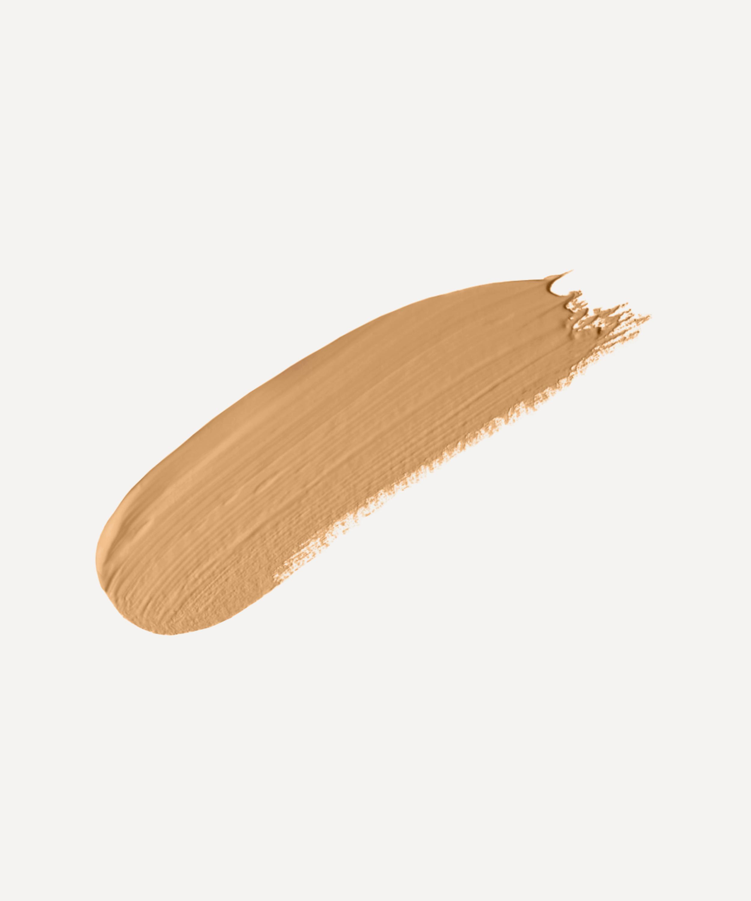 Surratt - Dew Drop Concealer 4ml image number 1