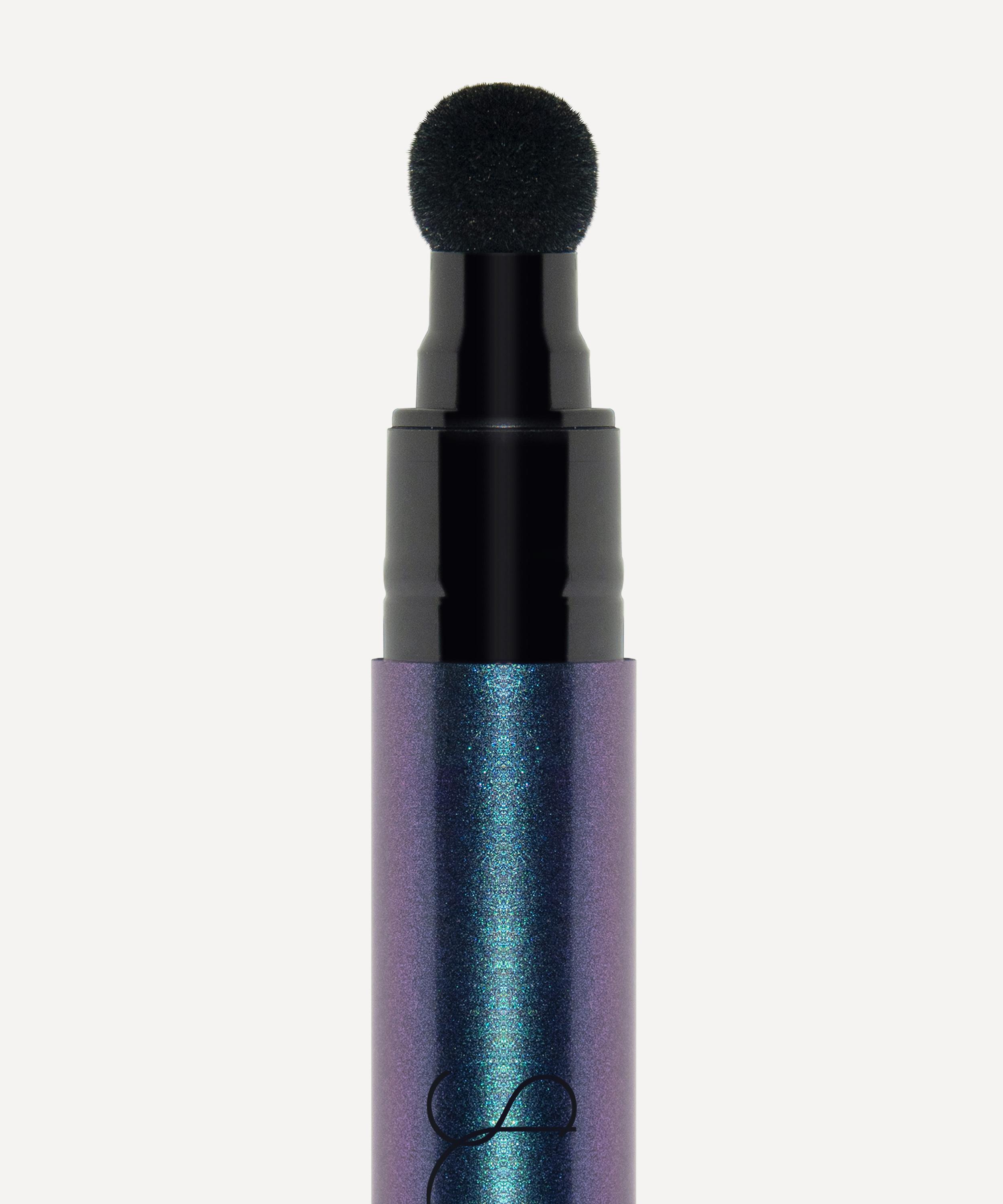 Surratt - Dew Drop Concealer 4ml image number 3