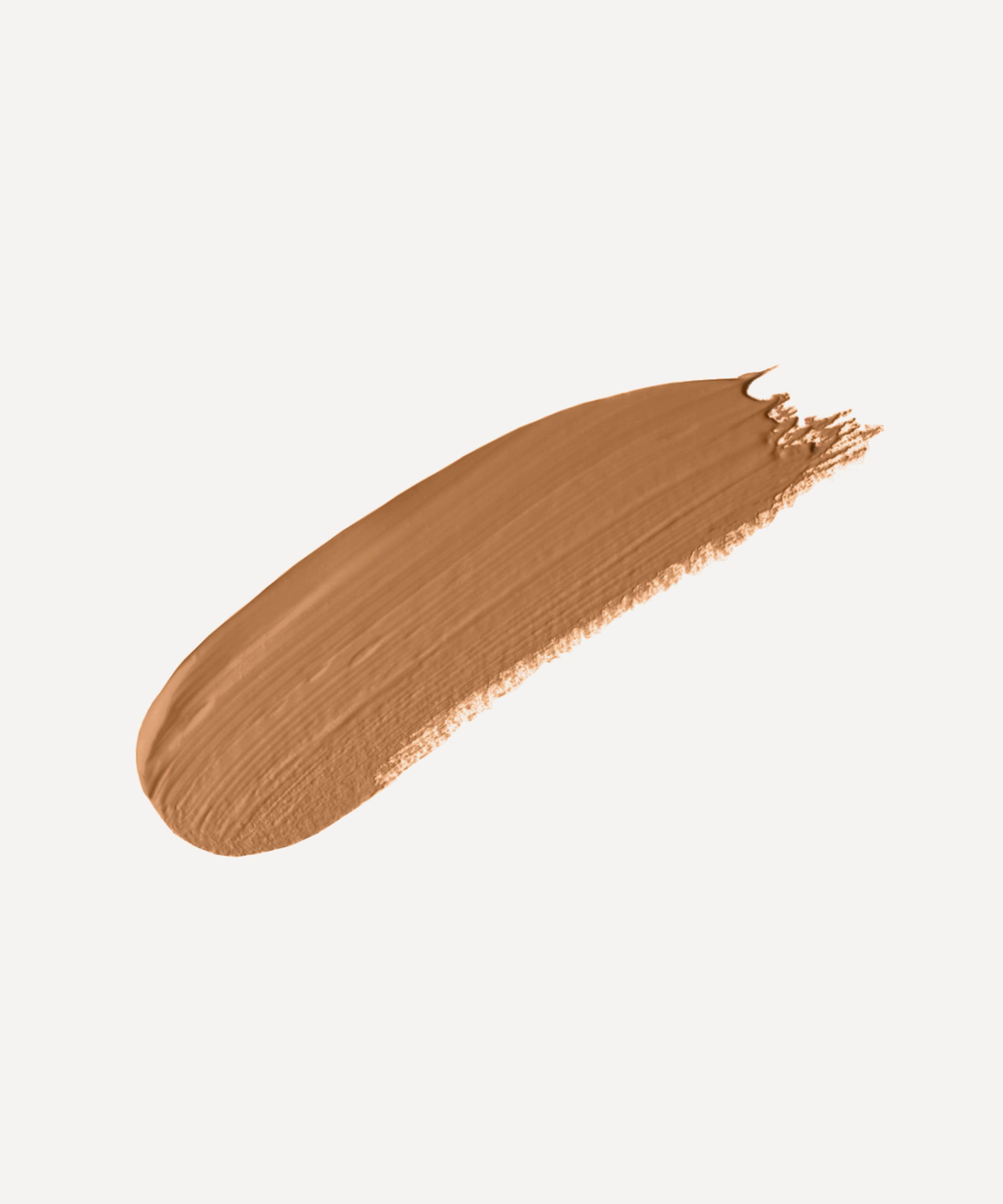 Surratt - Dew Drop Concealer 4ml image number 1
