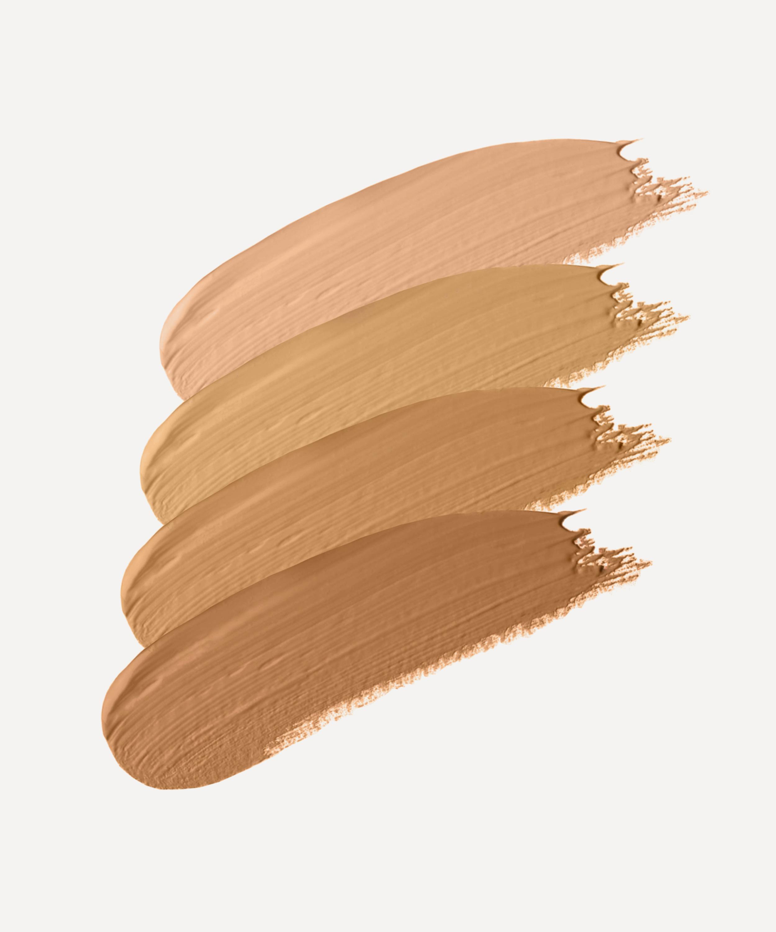 Surratt - Dew Drop Concealer 4ml image number 2
