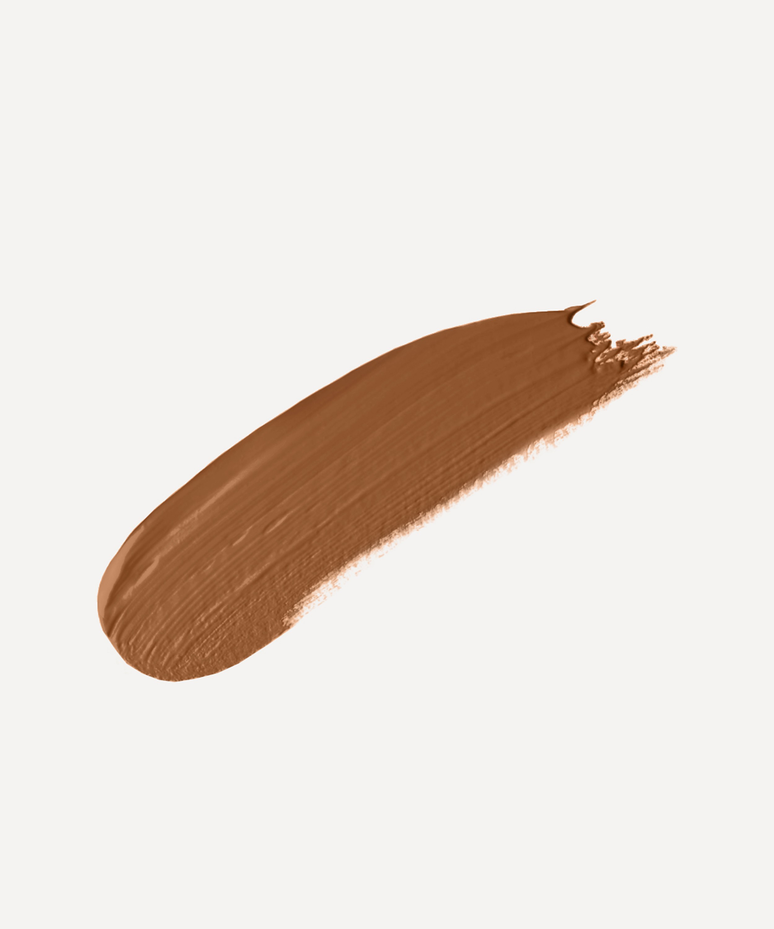 Surratt - Dew Drop Concealer 4ml image number 1