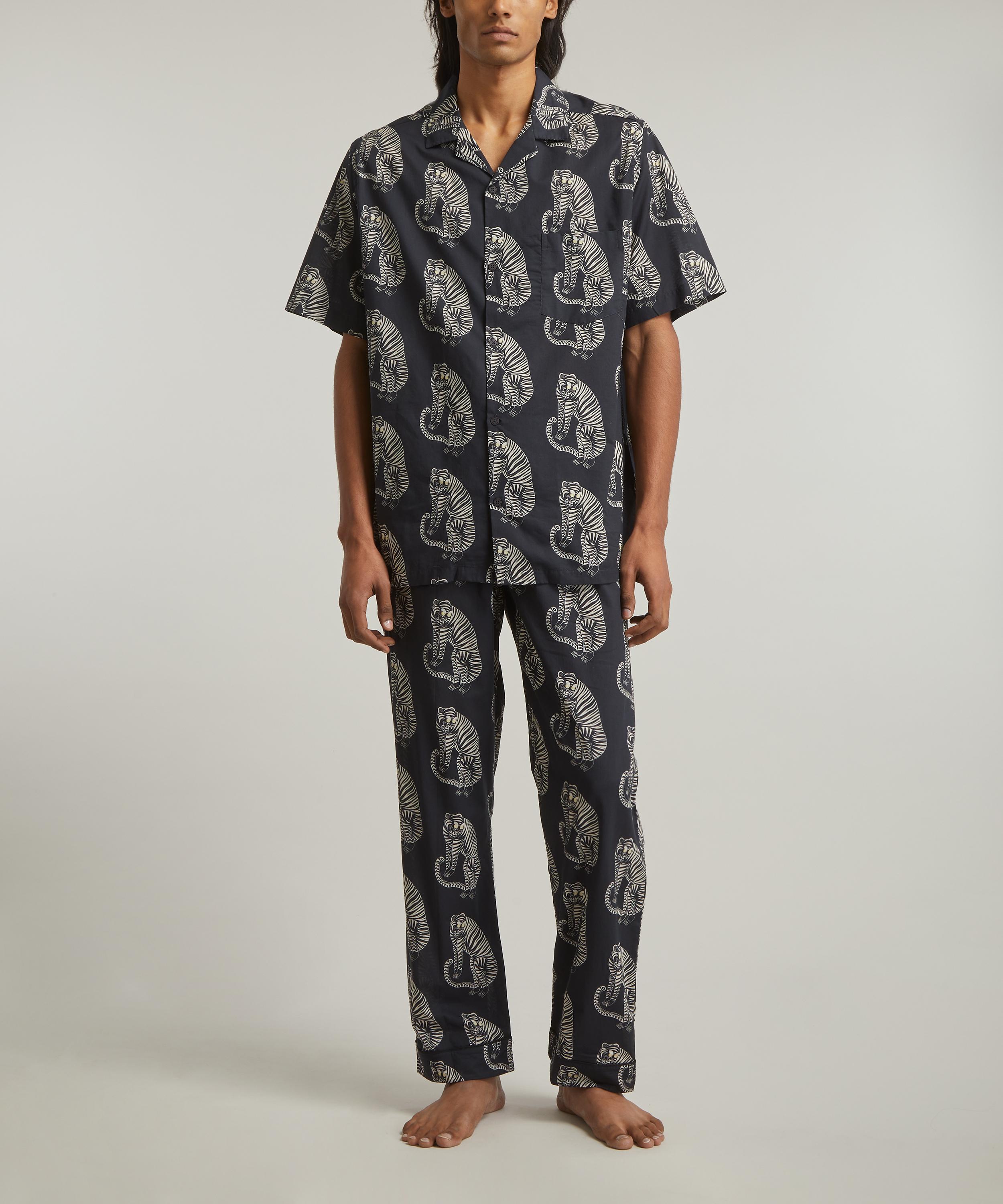 Desmond pyjamas online