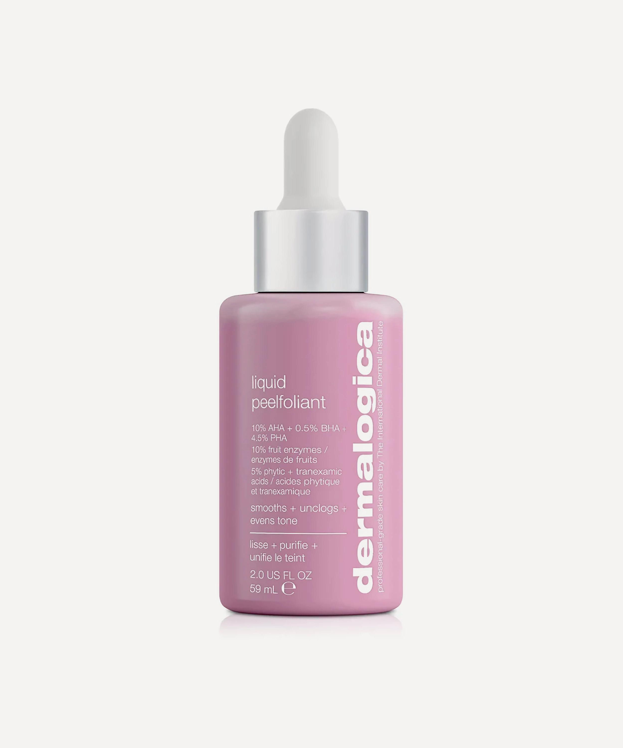 Dermalogica - Liquid Peelfoliant 59ml