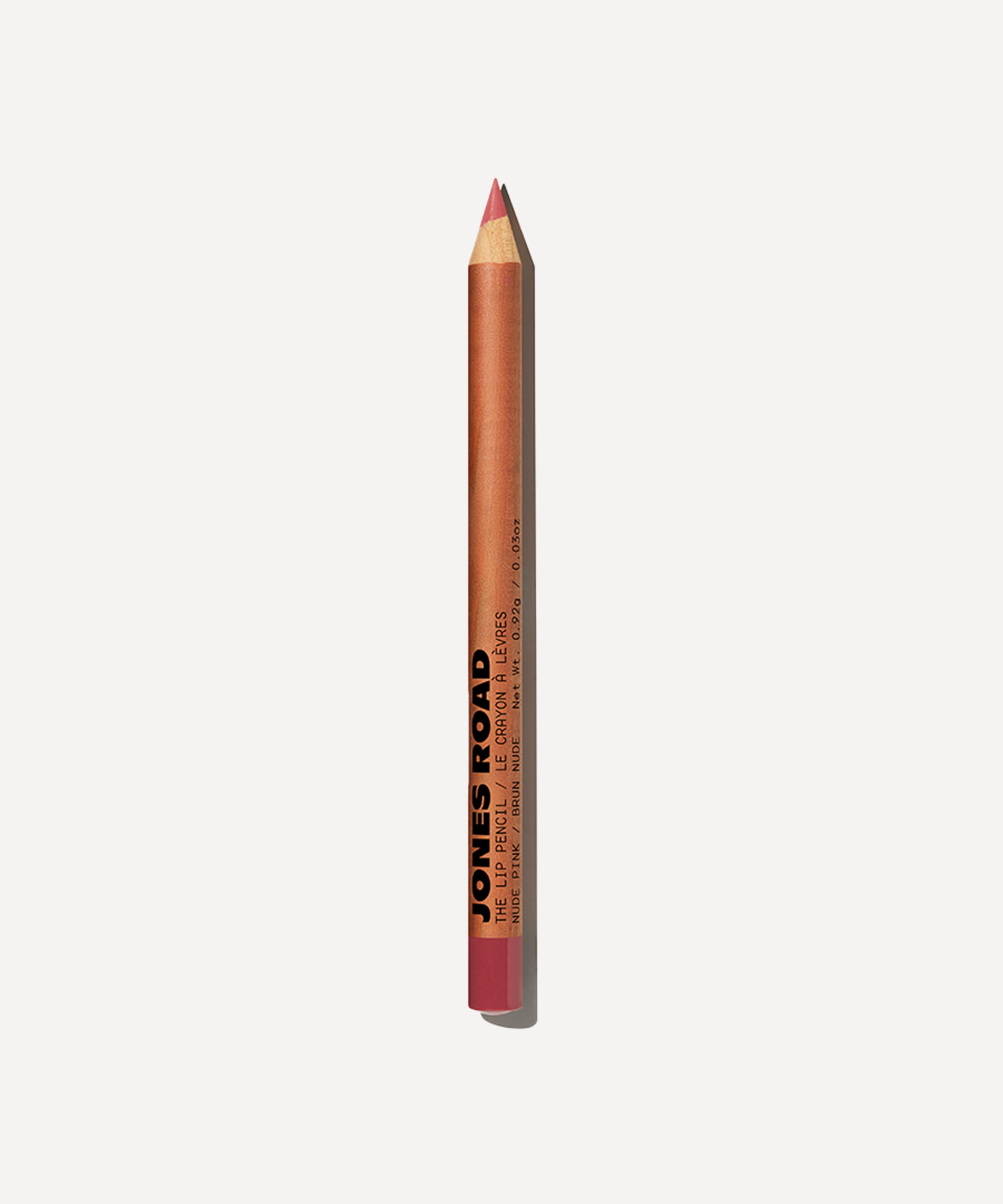 Jones Road - The Lip Pencil 0.9g image number 0