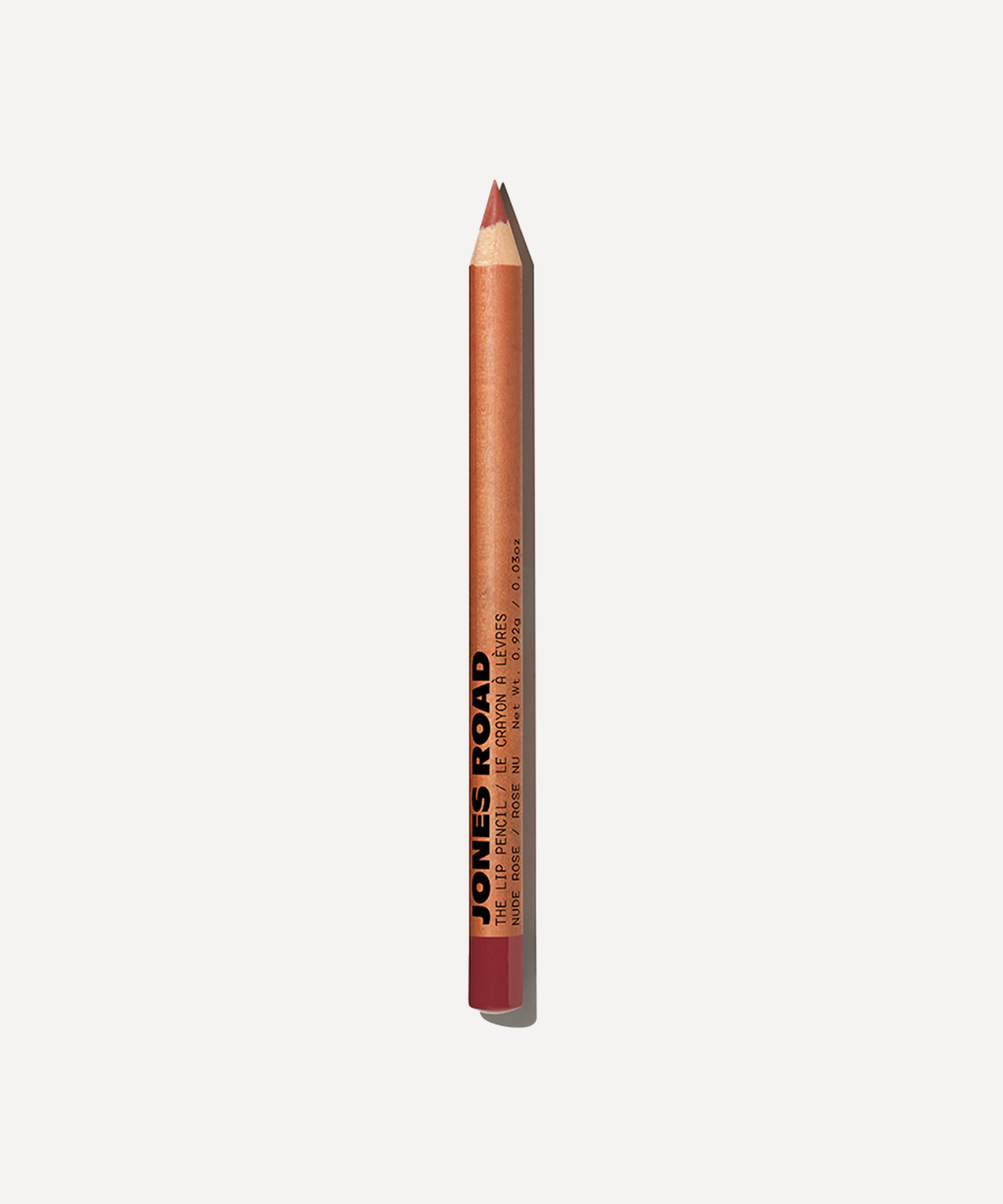 Jones Road - The Lip Pencil 0.9g image number 0