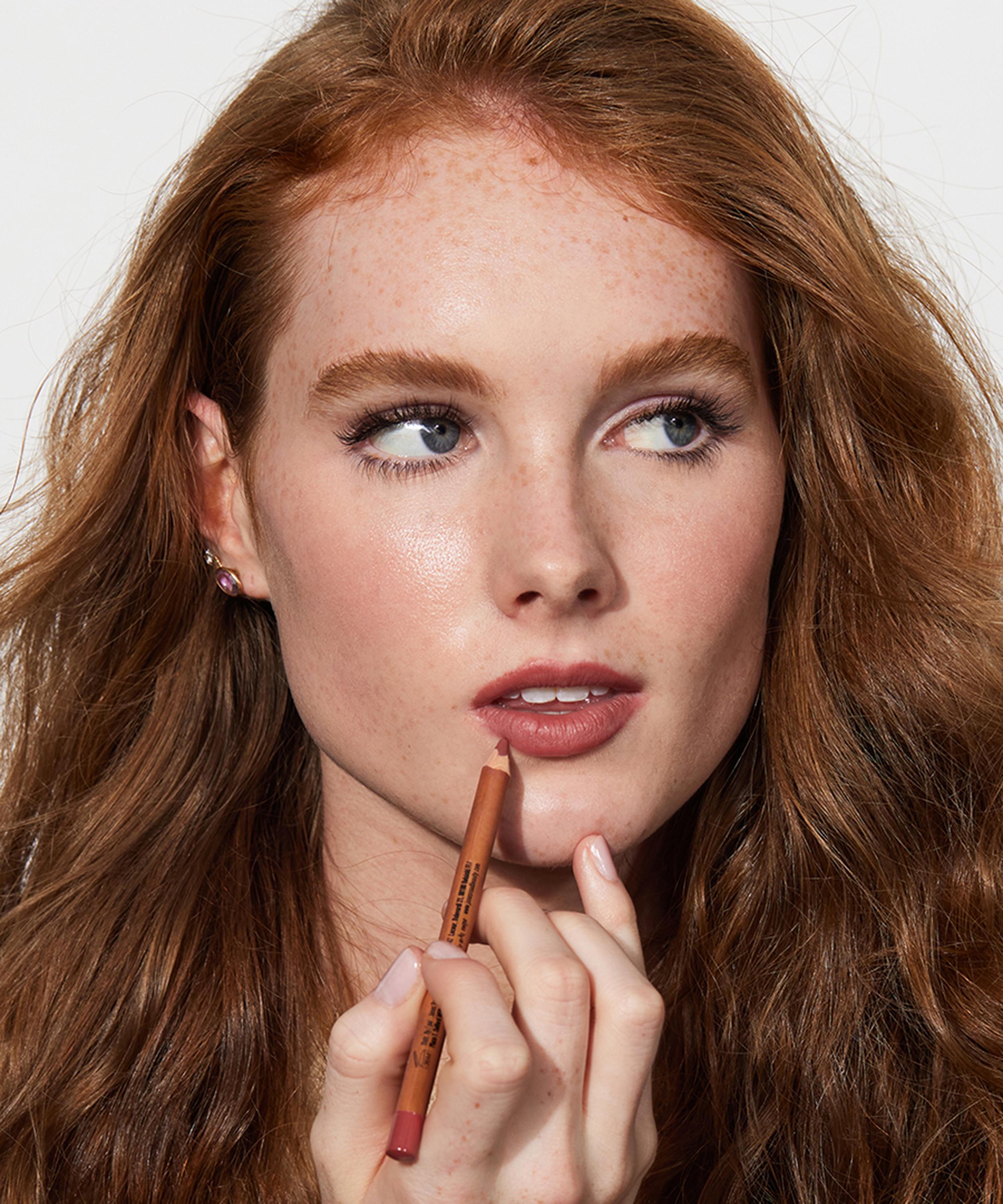 Jones Road - The Lip Pencil 0.9g image number 3