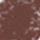 The Lip Pencil 0.9g