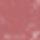 The Lip Pencil 0.9g