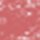 The Lip Pencil 0.9g