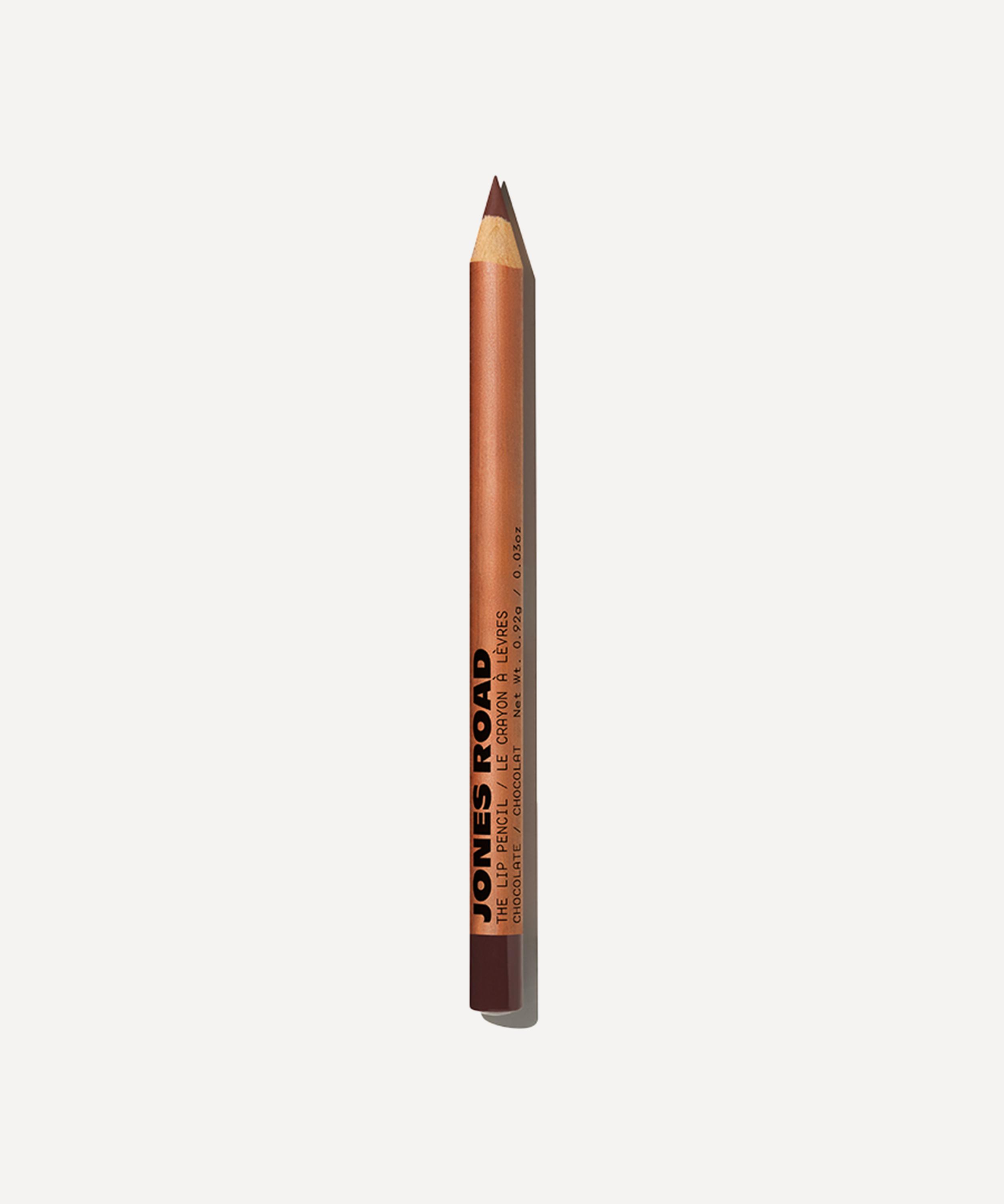 Jones Road - The Lip Pencil 0.9g