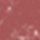 The Lip Pencil 0.9g