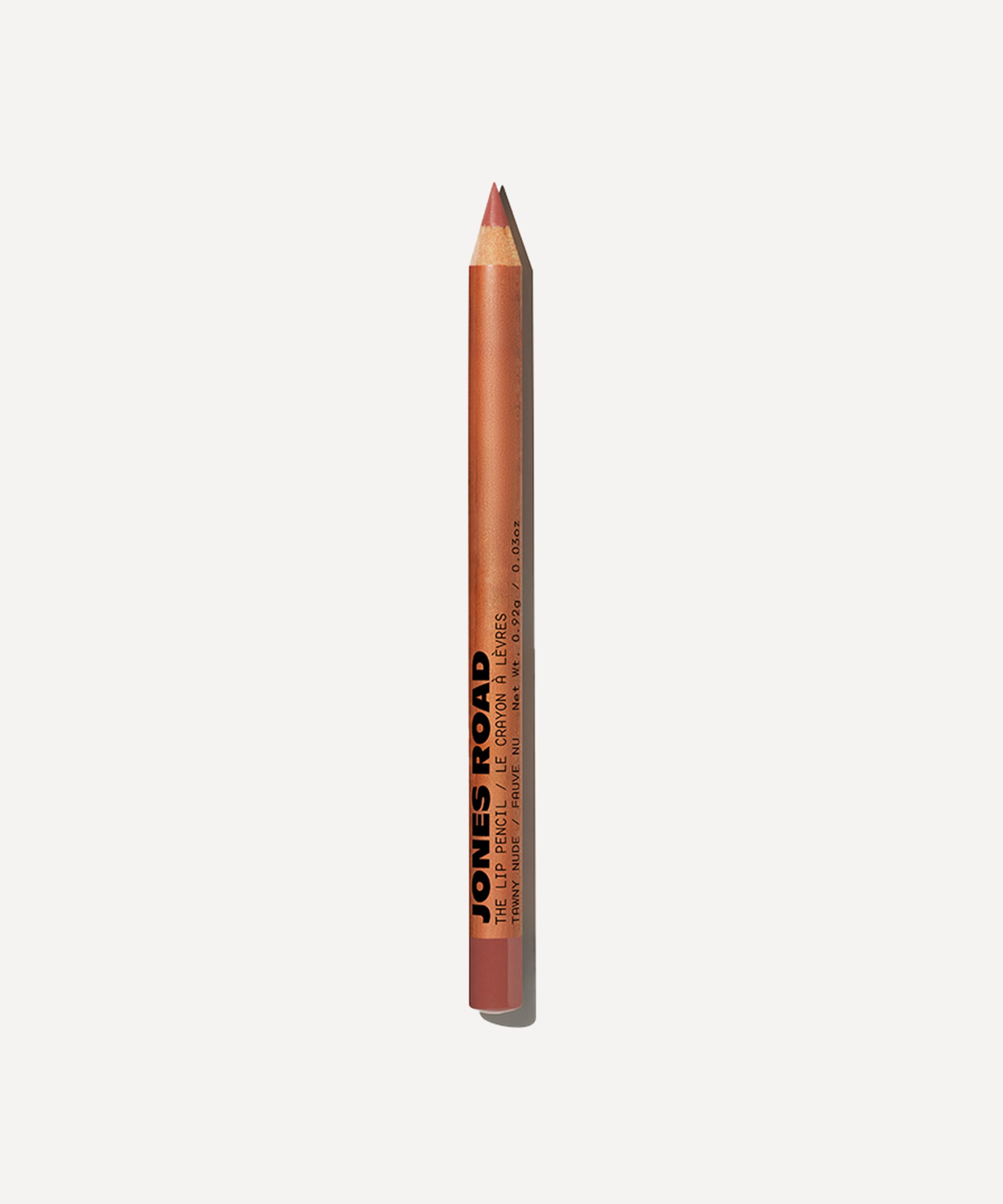 Jones Road - The Lip Pencil 0.9g image number 0