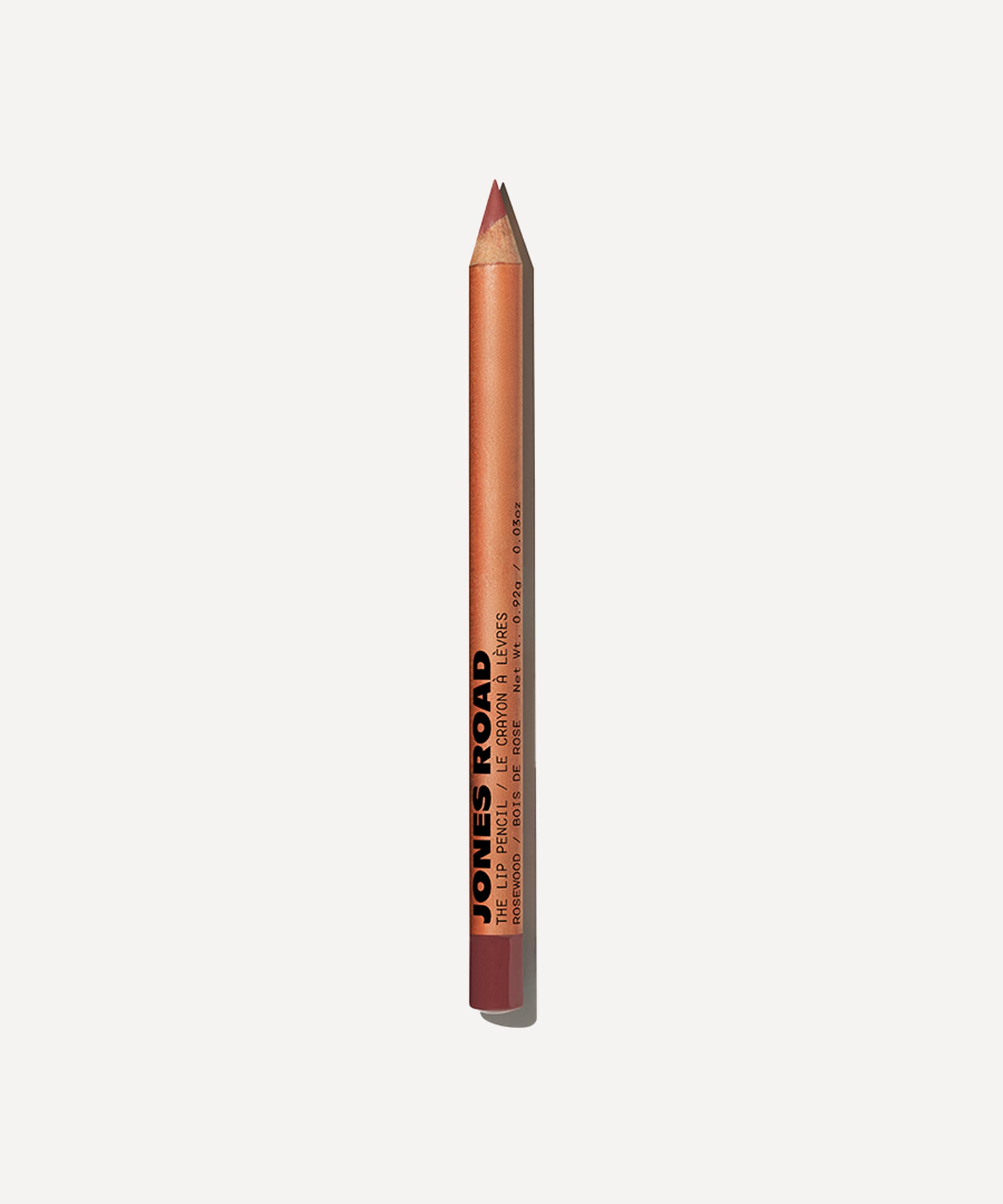 Jones Road - The Lip Pencil 0.9g image number 0