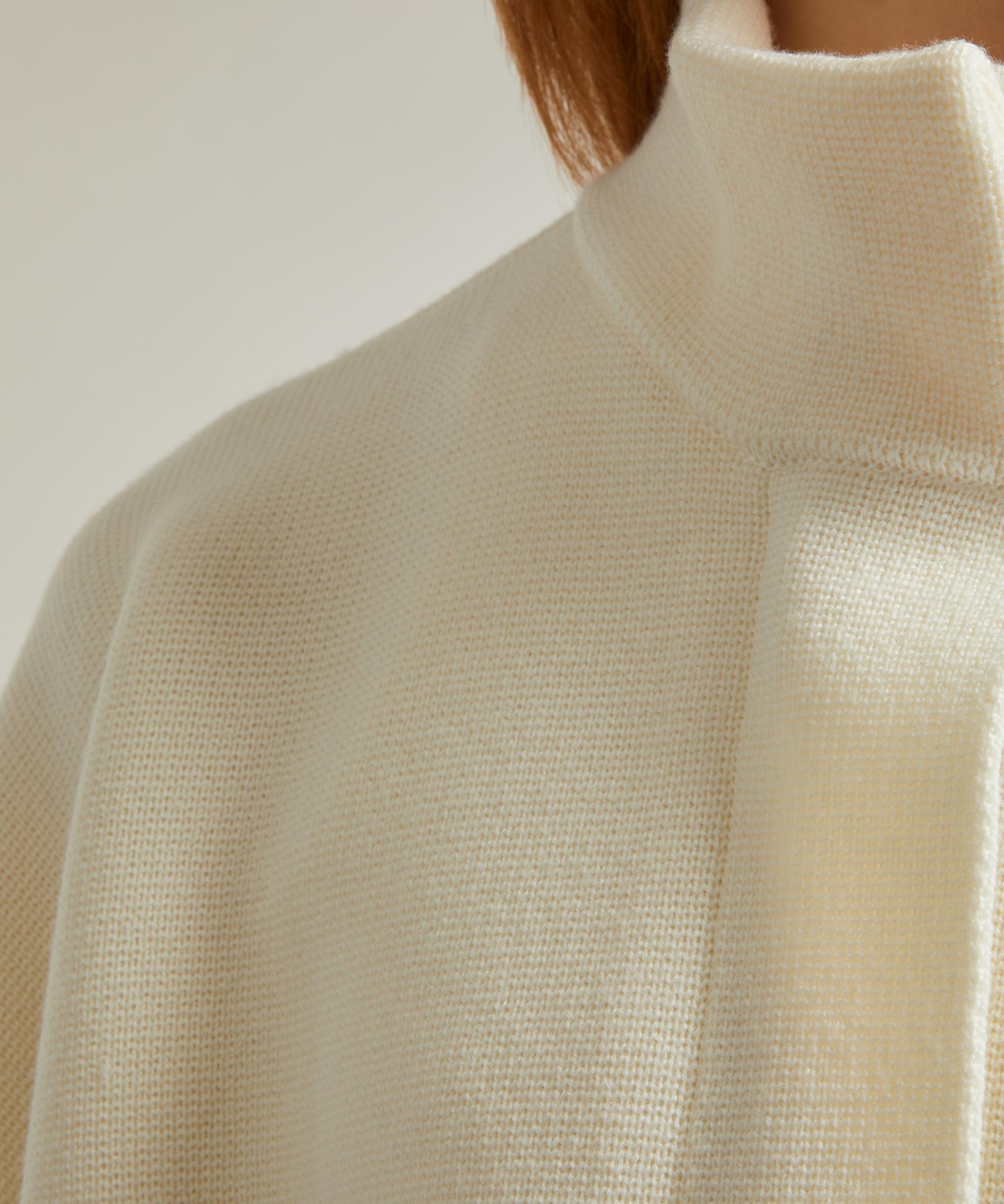 Max Mara - Smirne Cardigan image number 4