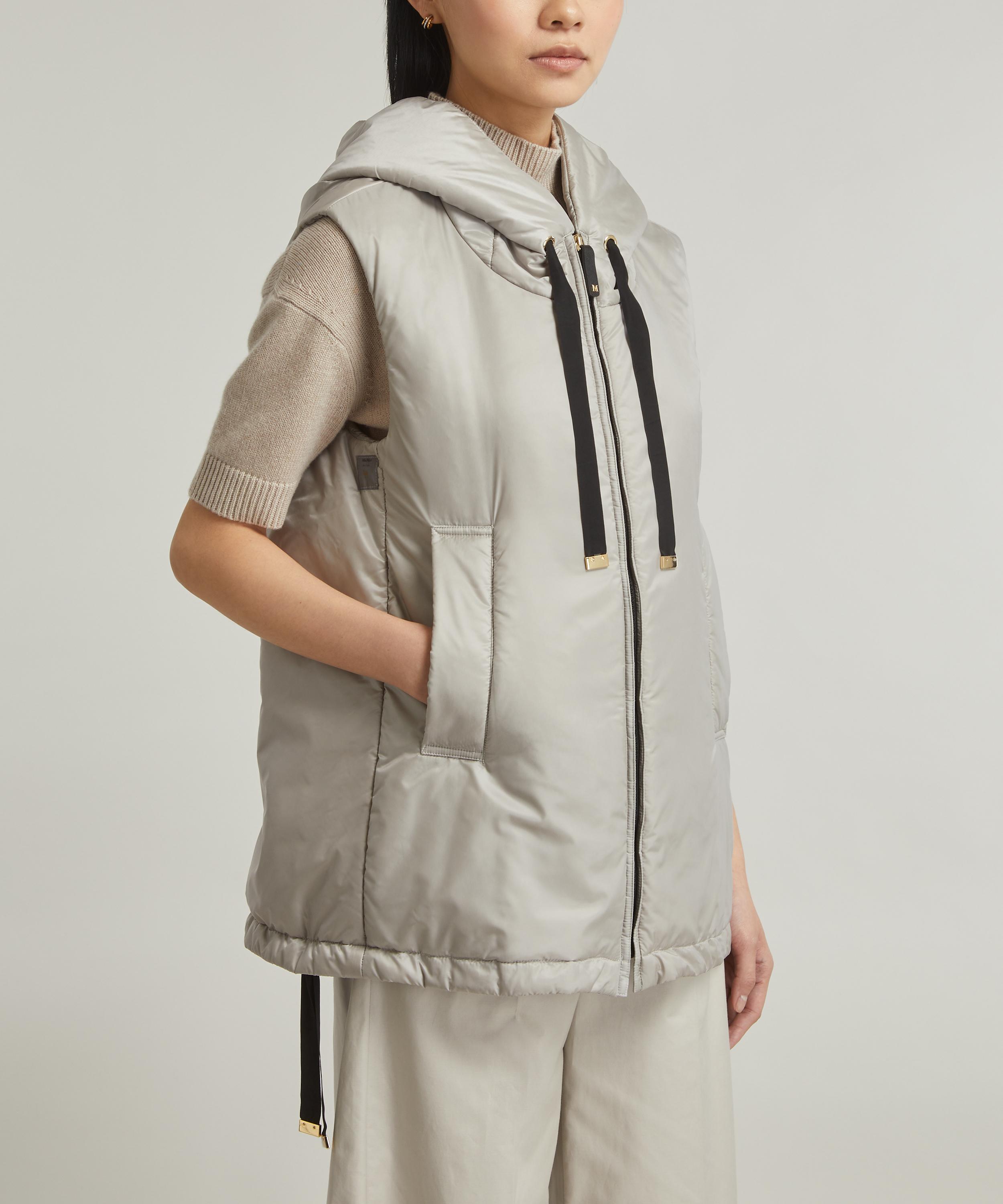 Max hotsell mara vest