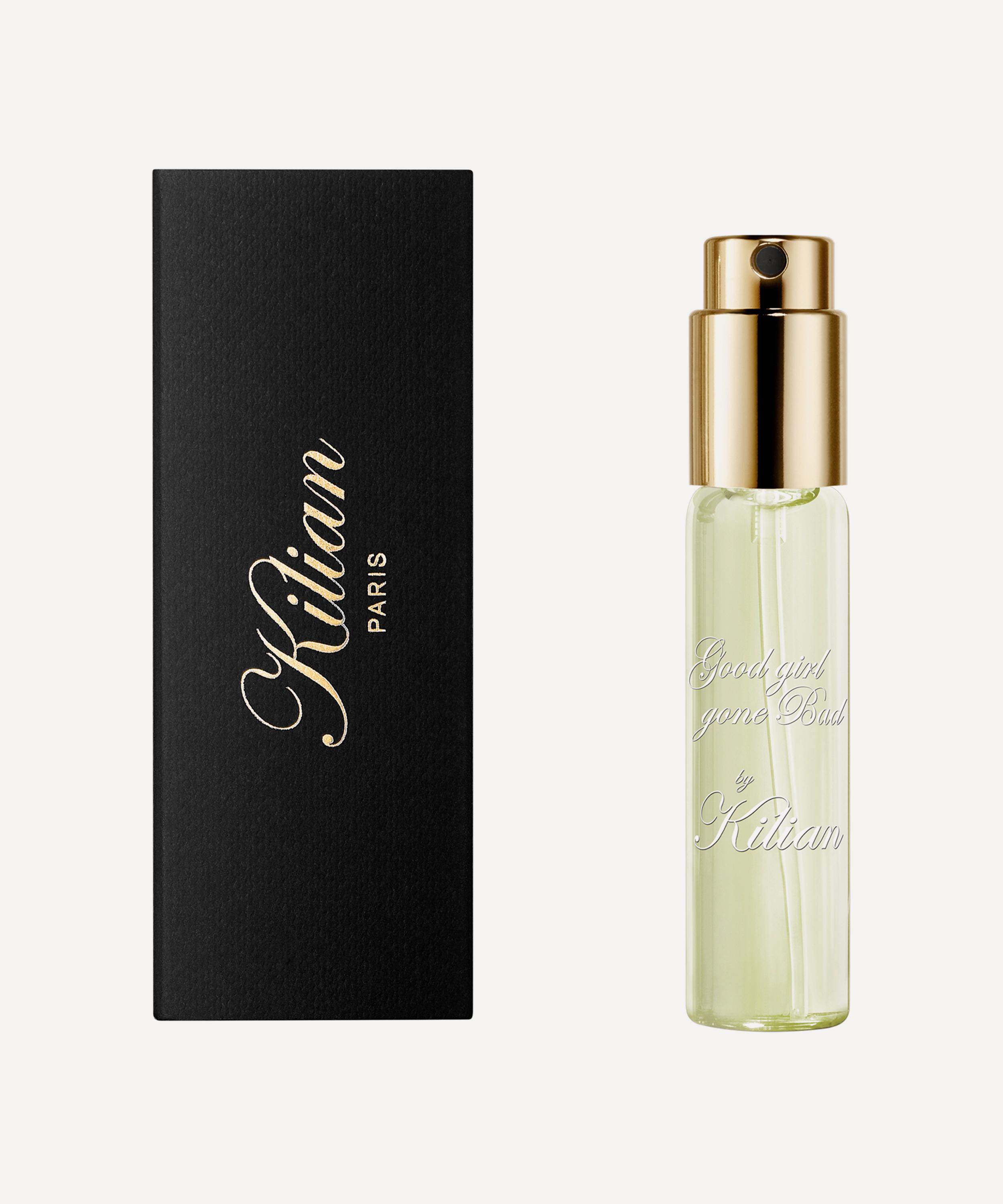 Good Girl Gone Bad / By Kilian / Buy Online on Spray Parfum