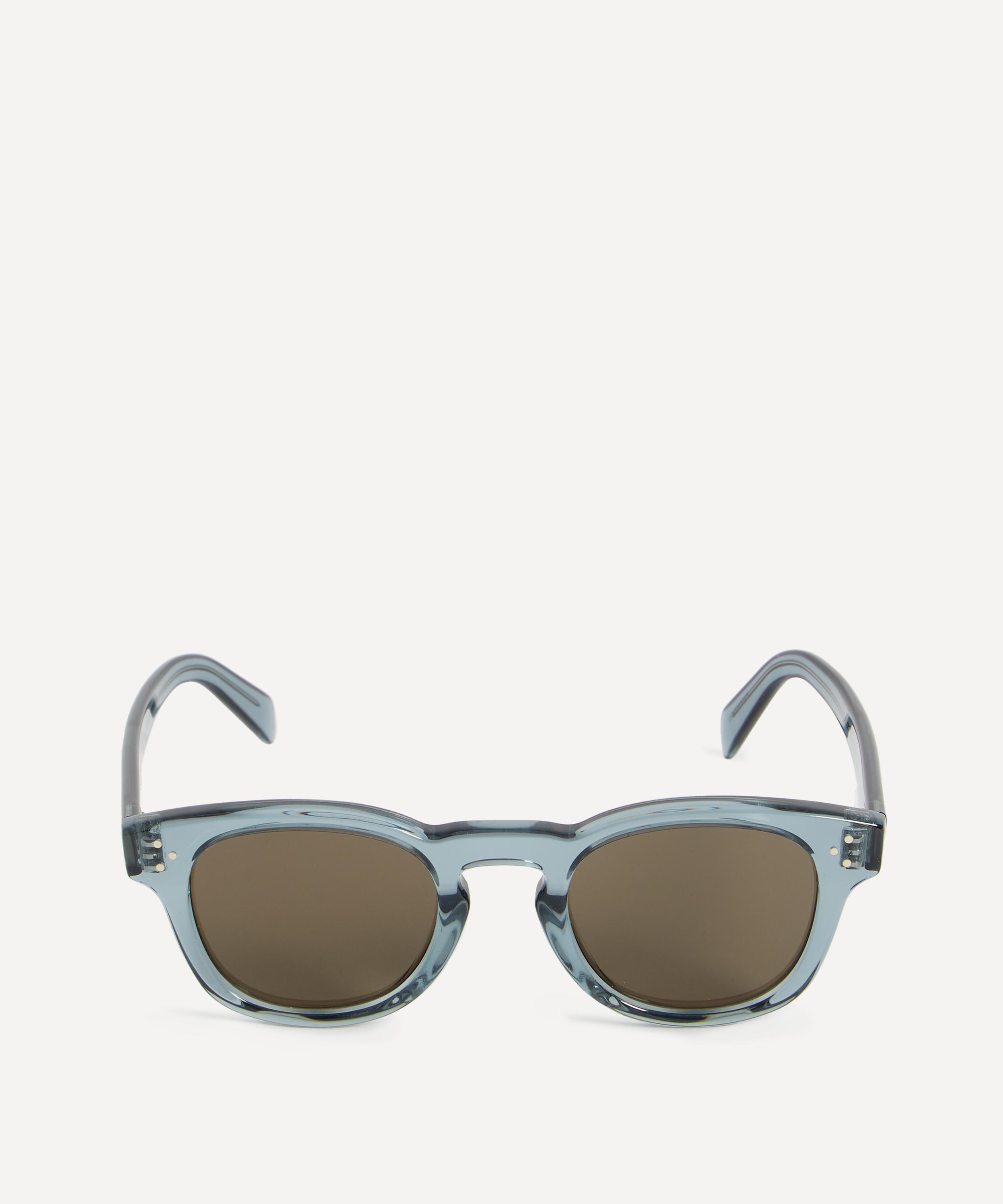 Celine - Round Sunglasses image number 0