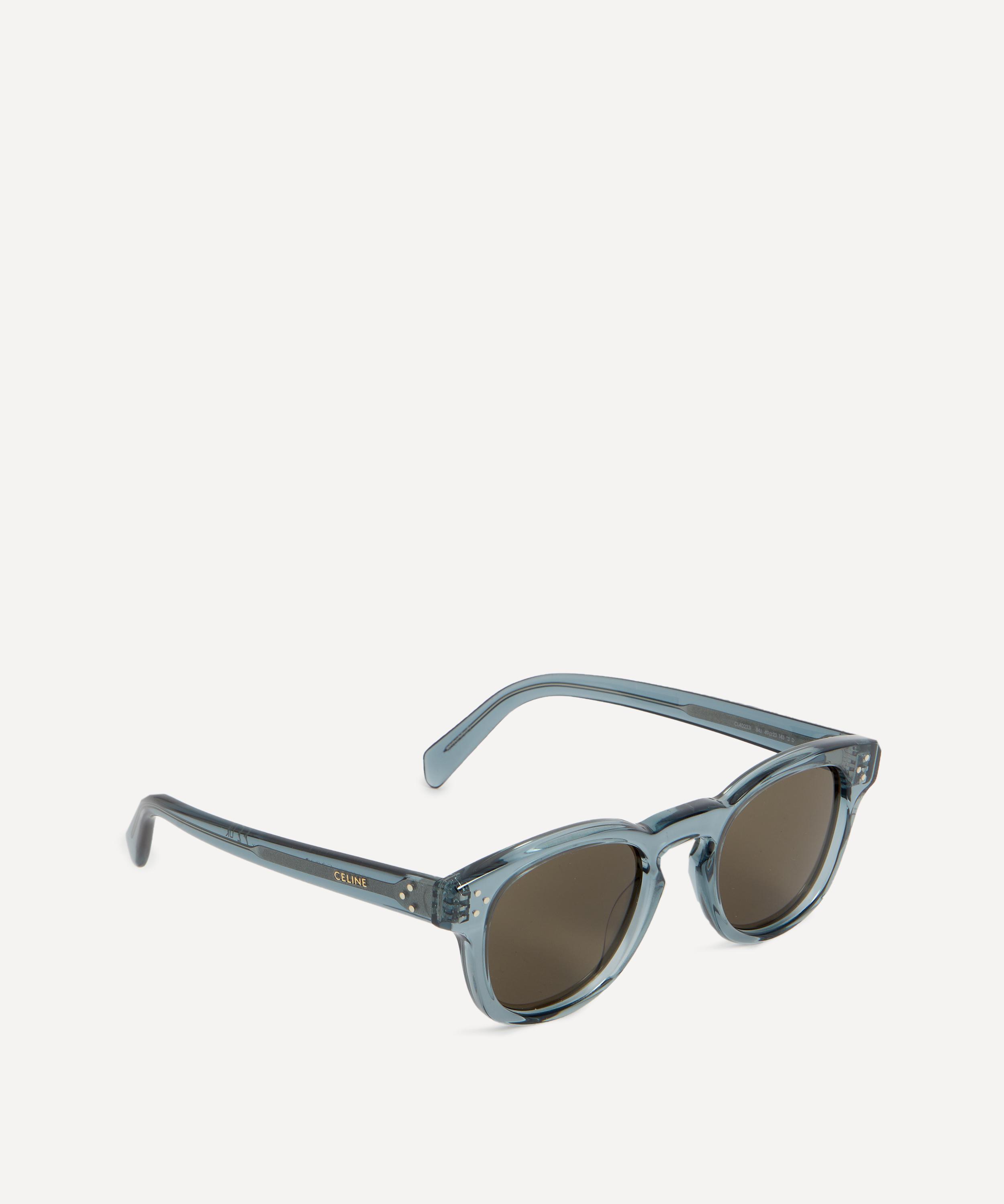 Celine - Round Sunglasses image number 1