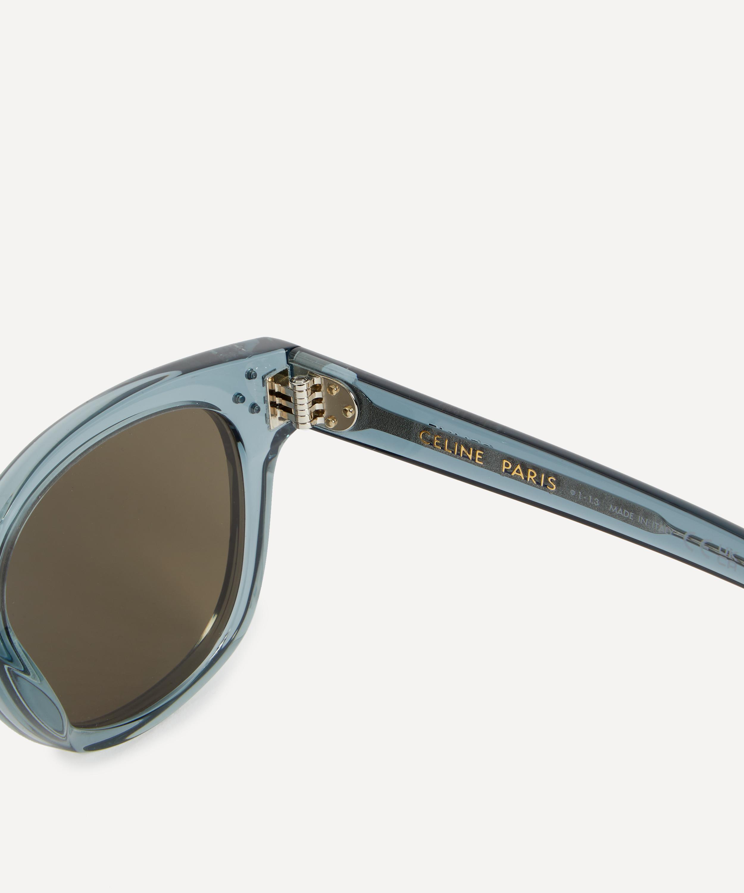 Celine - Round Sunglasses image number 2