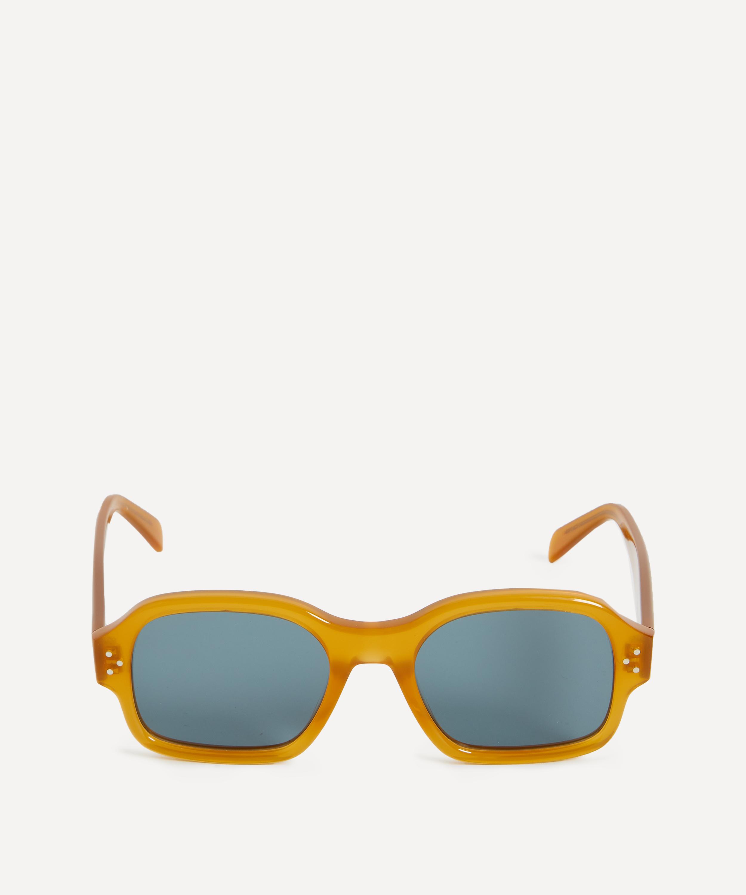 Celine - Square Sunglasses image number 0