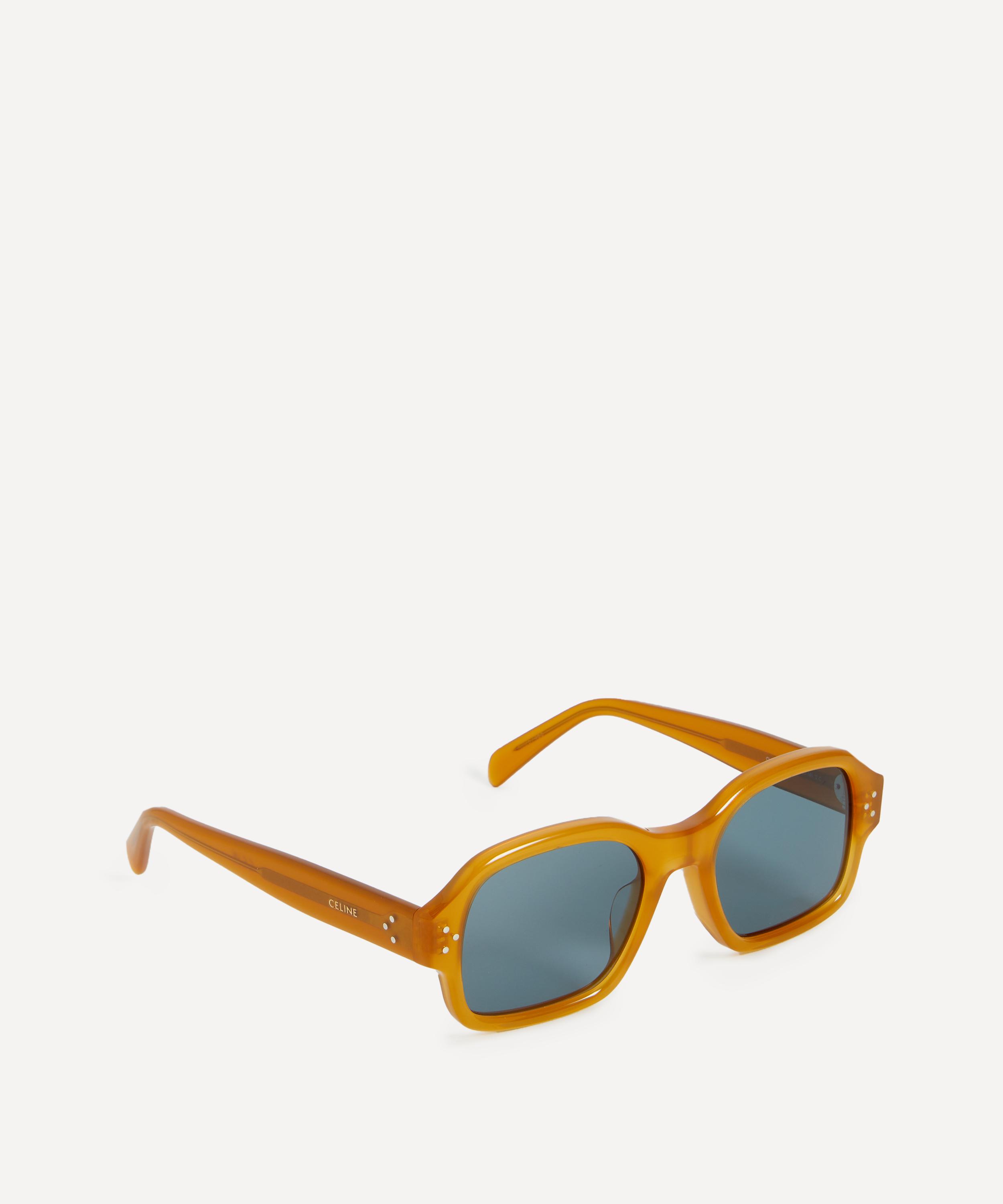 Celine - Square Sunglasses image number 1