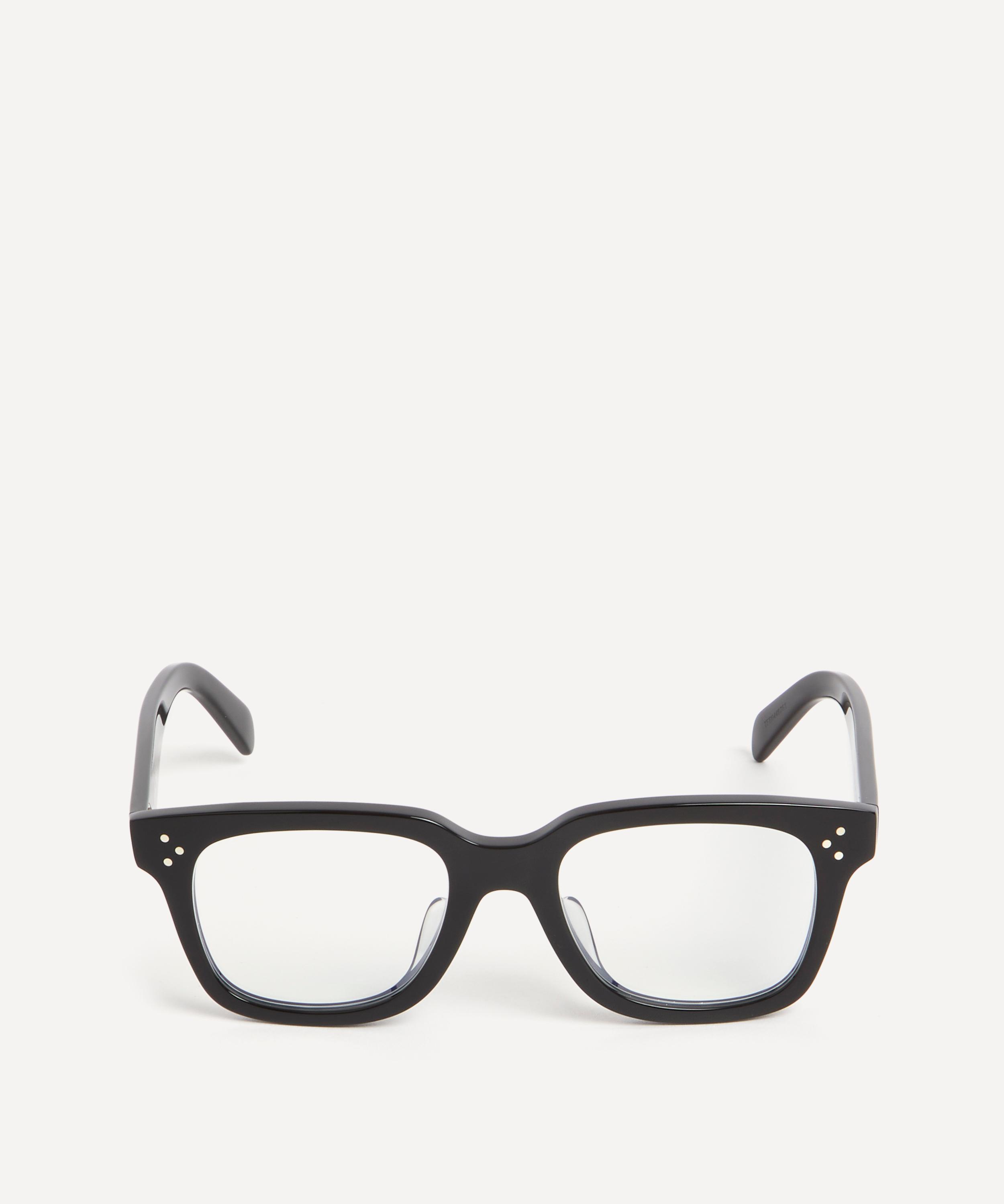 Celine 2024 optical glasses