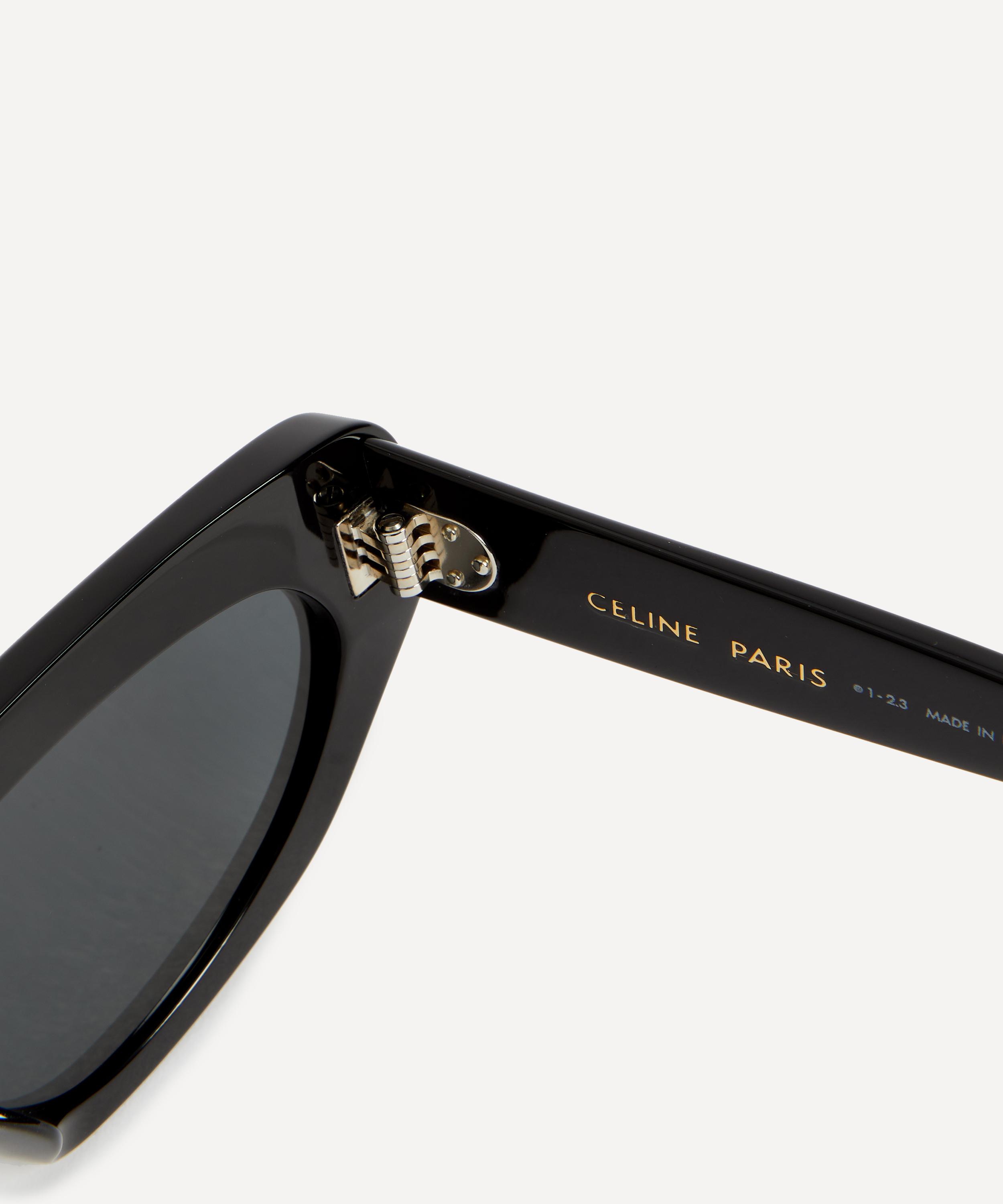 Celine frames 2019 best sale