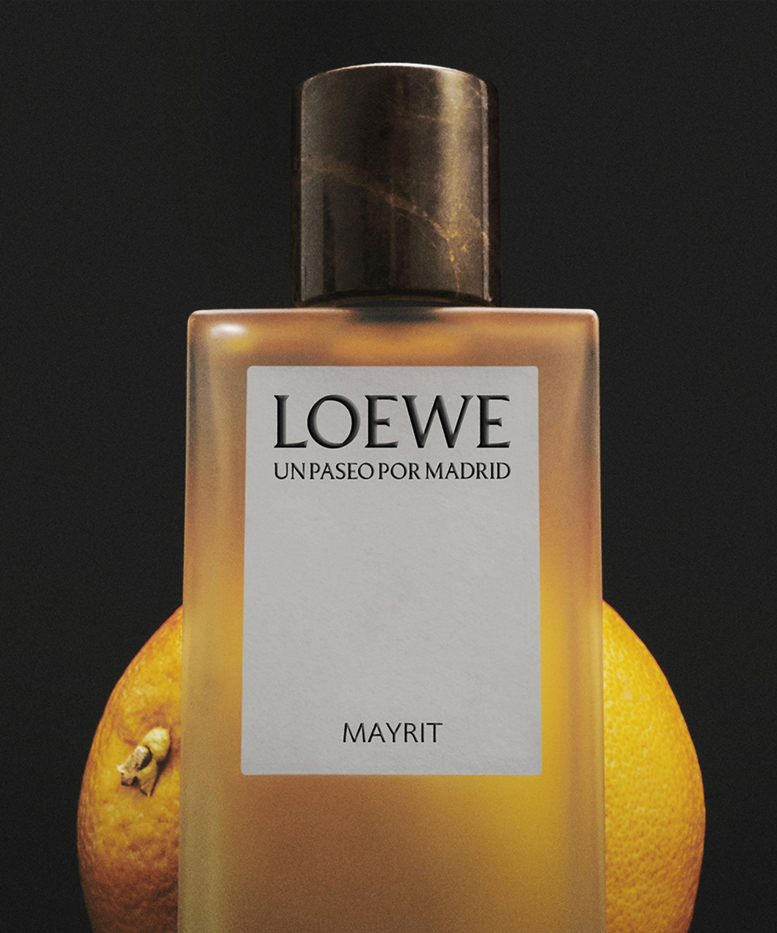 Loewe - Mayrit Eau de Parfum 100ml image number 3