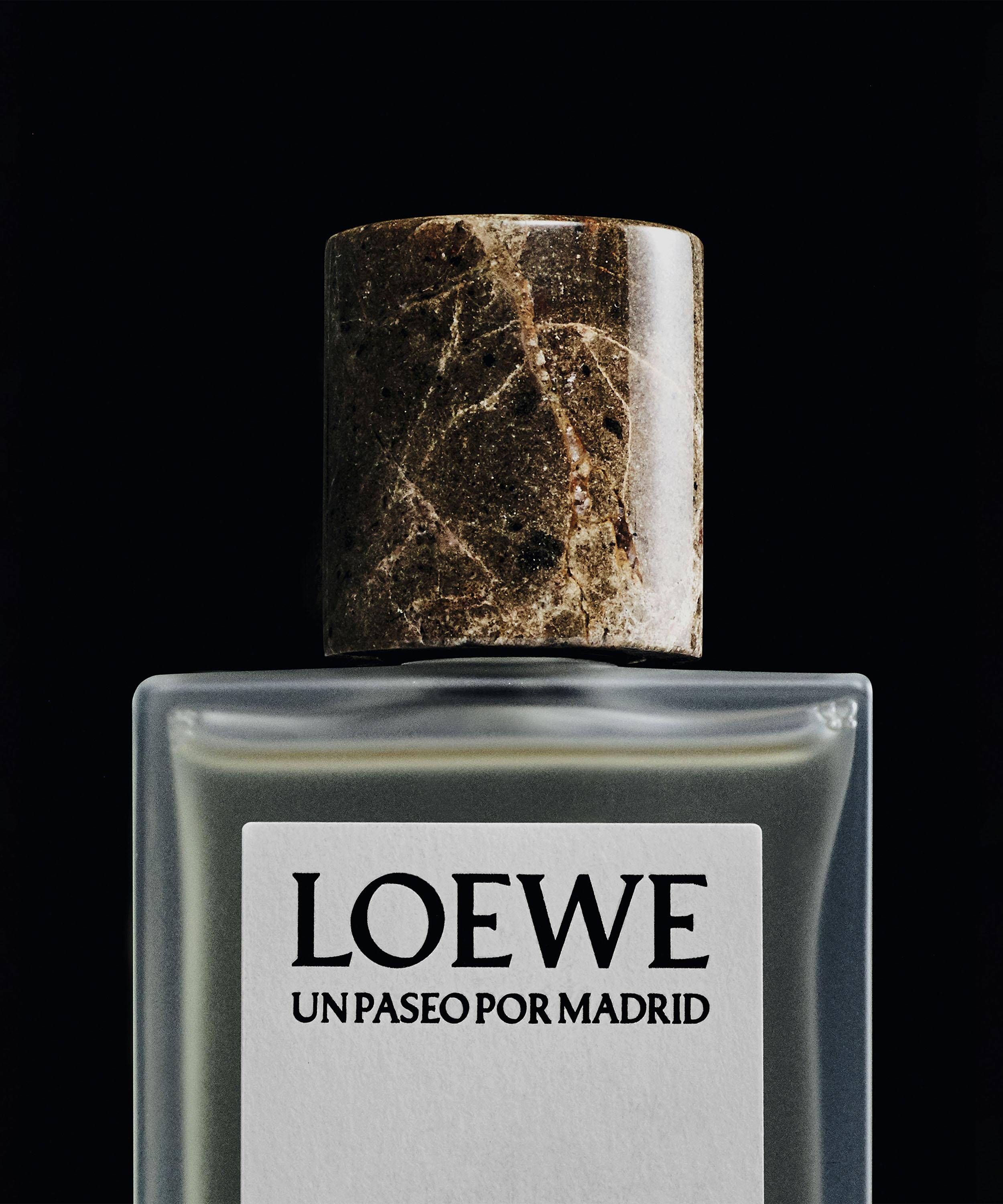 Loewe - Mayrit Eau de Parfum 100ml image number 4