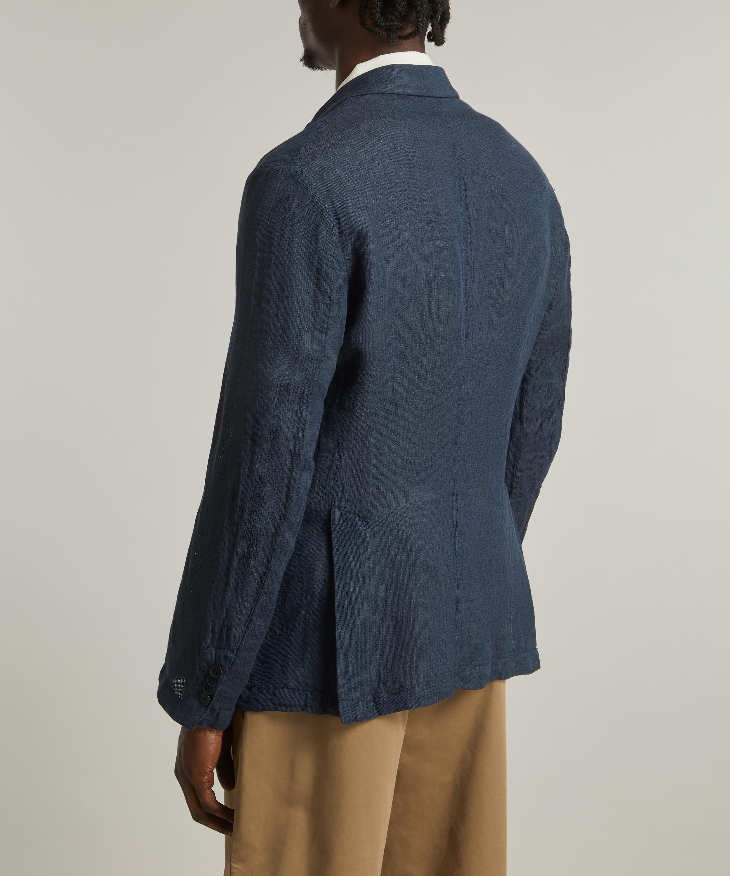 Barena - Borgo Jacket image number 3