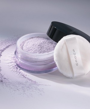 SUQQU - The Loose Powder 20g image number 2