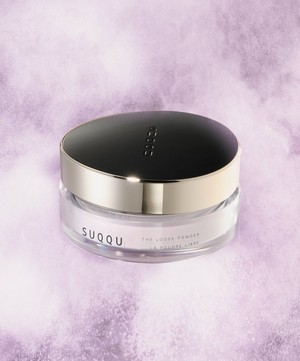 SUQQU - The Loose Powder 20g image number 3