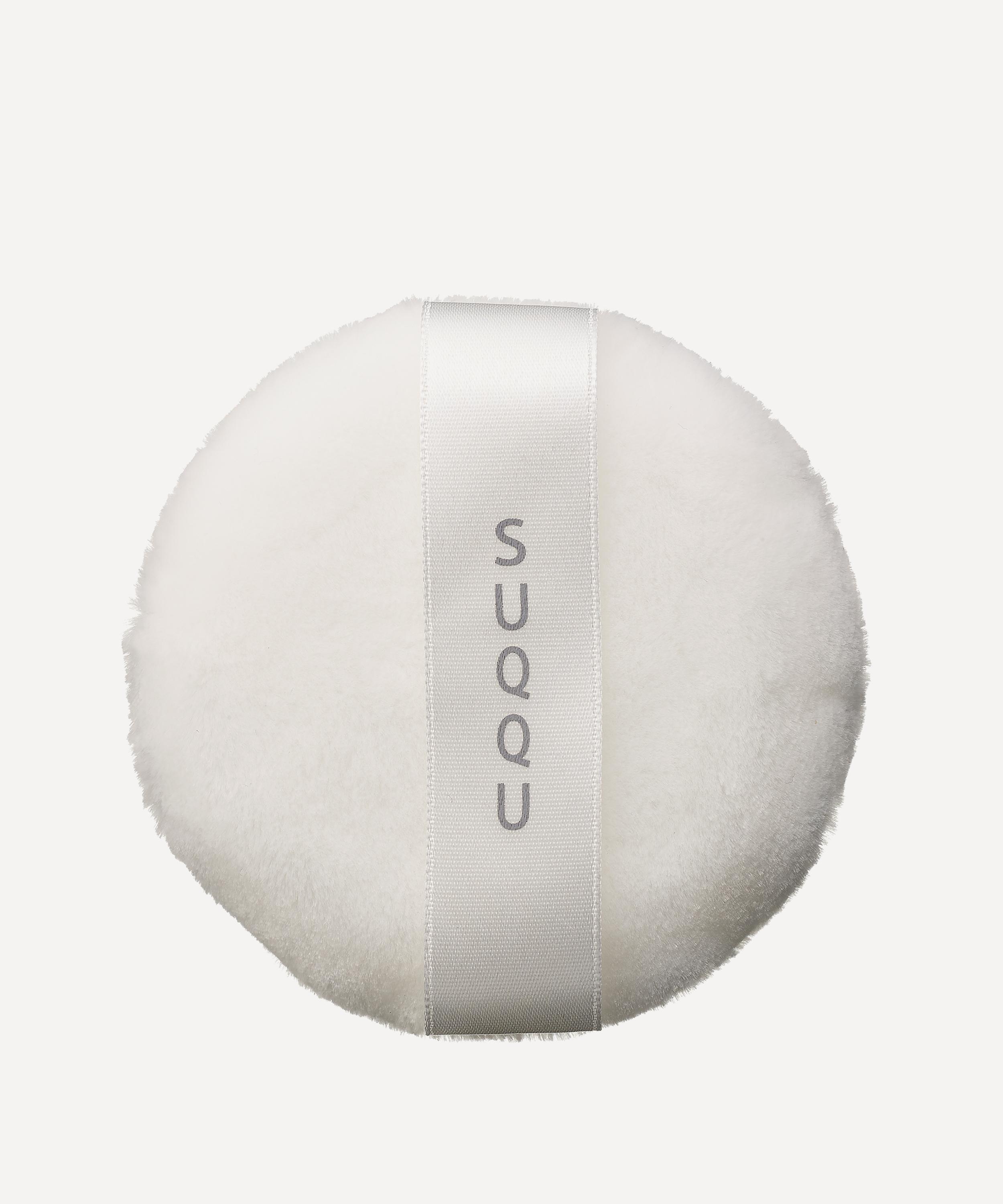 Suqqu Loose Powder Puff