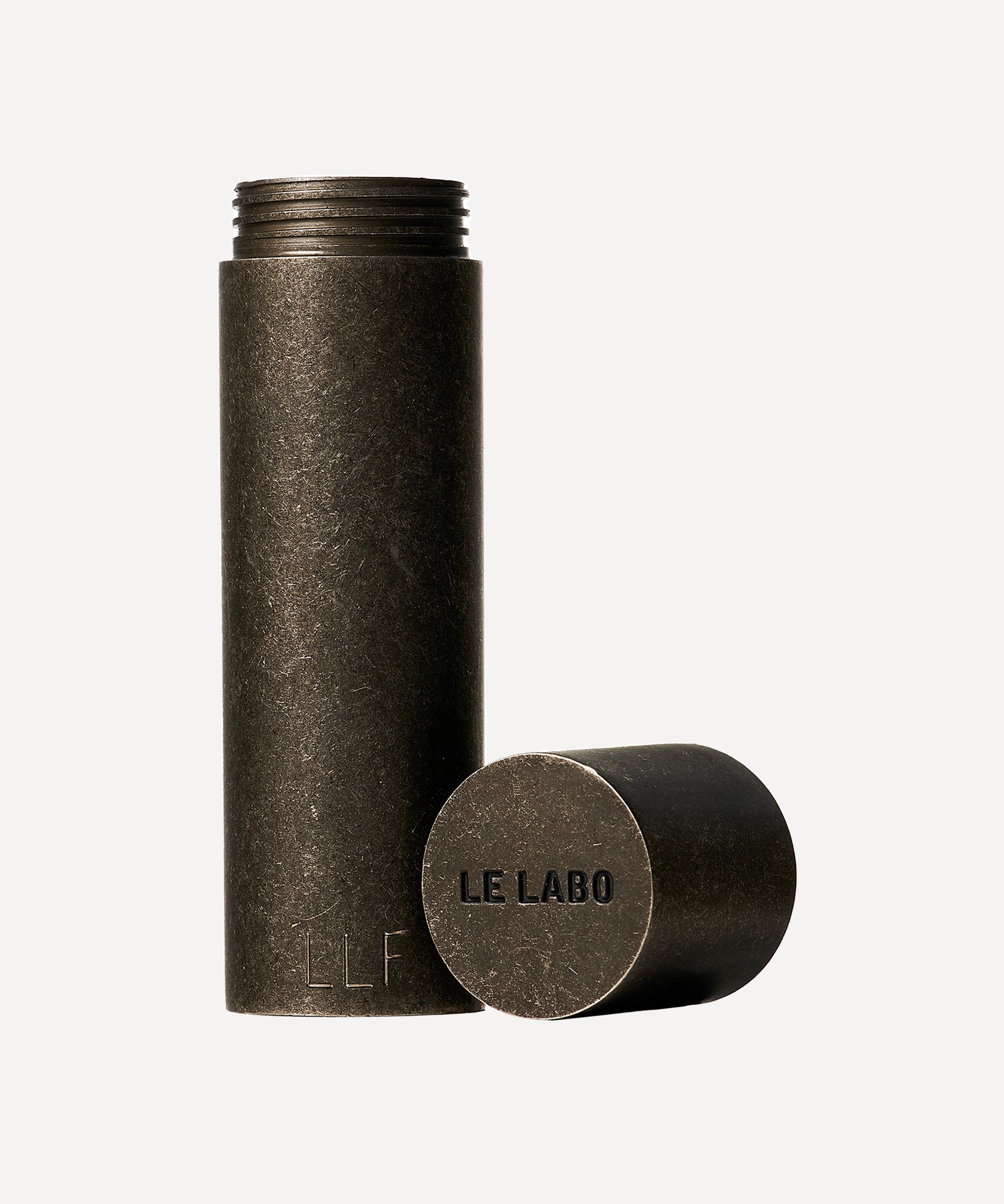 Le Labo - Classic Collection Travel Tube Case 10ml image number 1