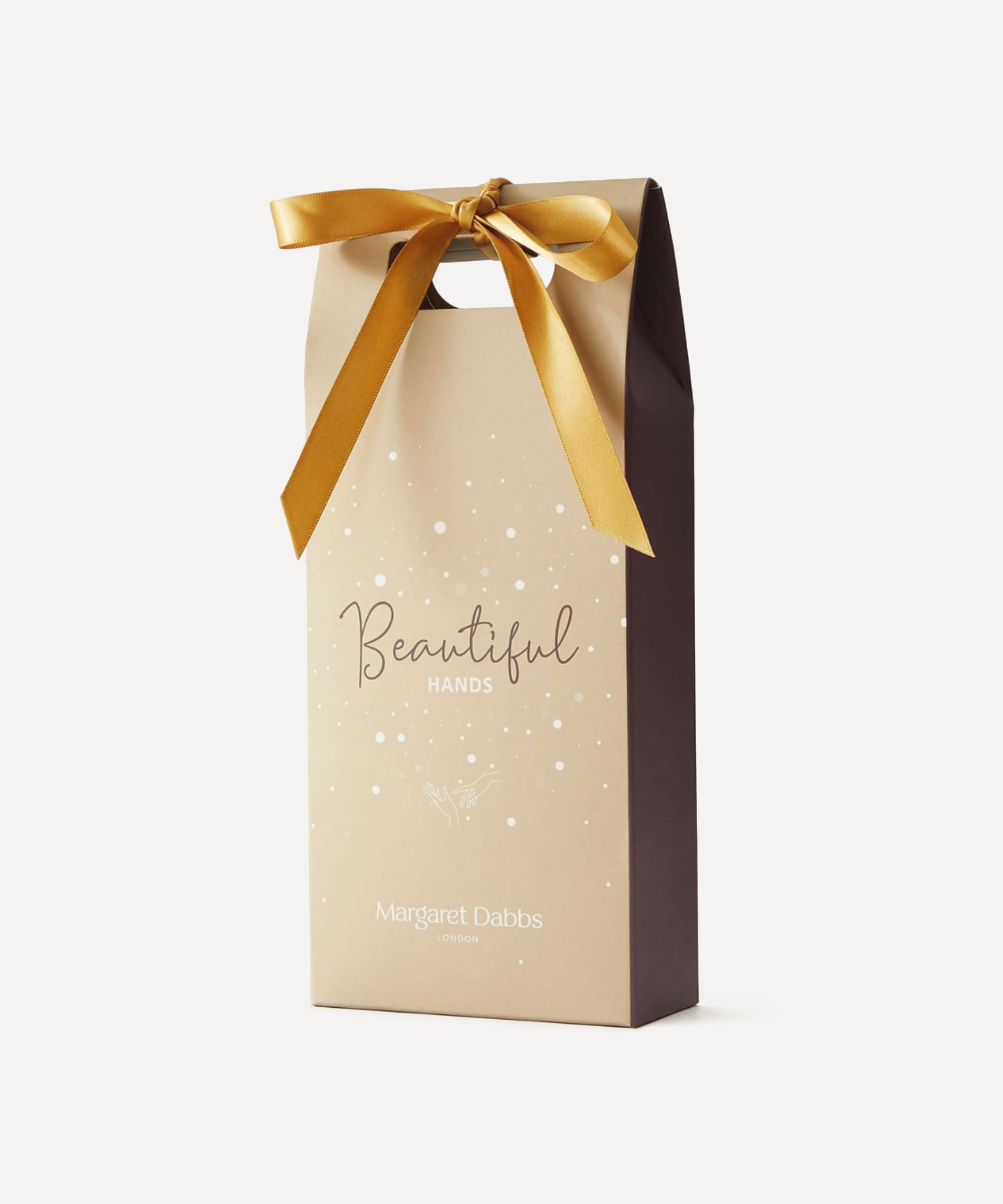 Margaret Dabbs - Beautiful Hands Gift Set image number 1
