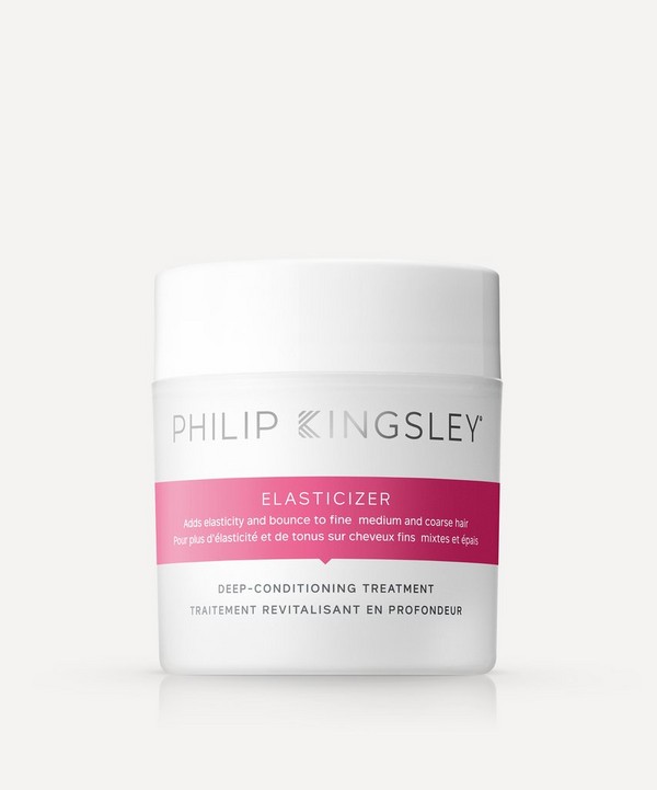Philip Kingsley - Elasticizer 150ml
