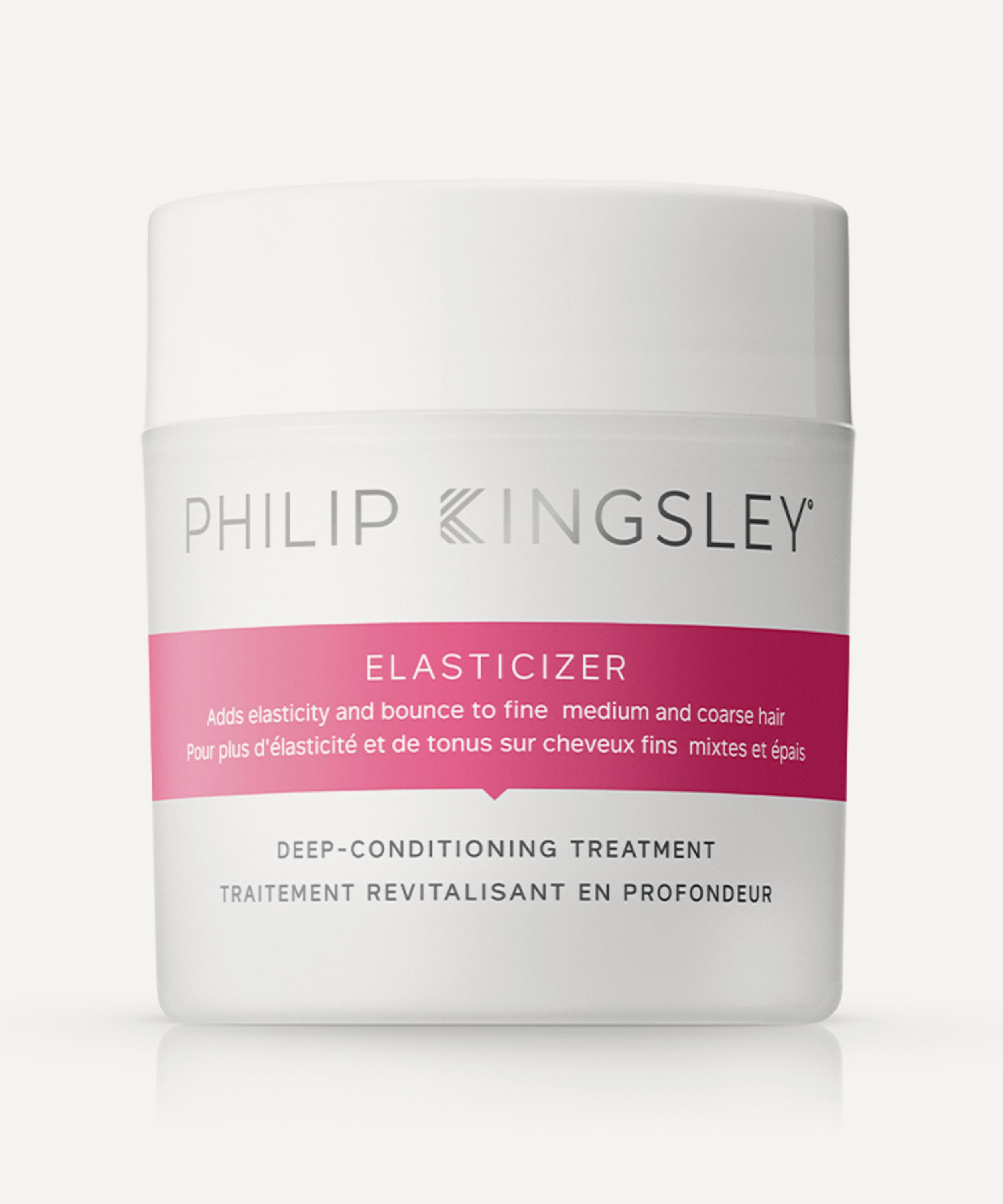 Philip Kingsley - Elasticizer 150ml image number 0