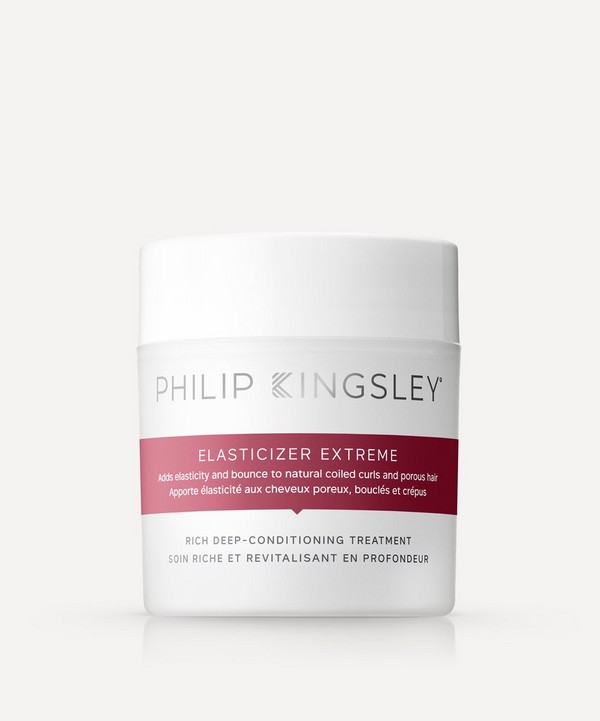 Philip Kingsley - Elasticizer Extreme 150ml image number null